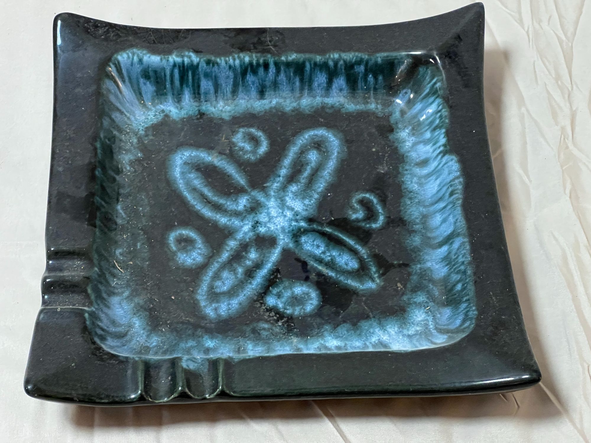 Lot image 1