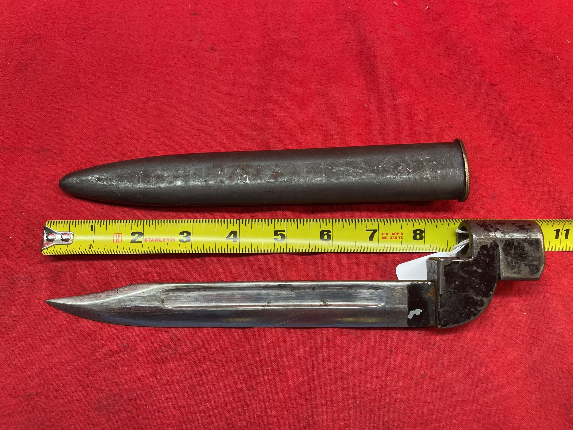 Lot image 11