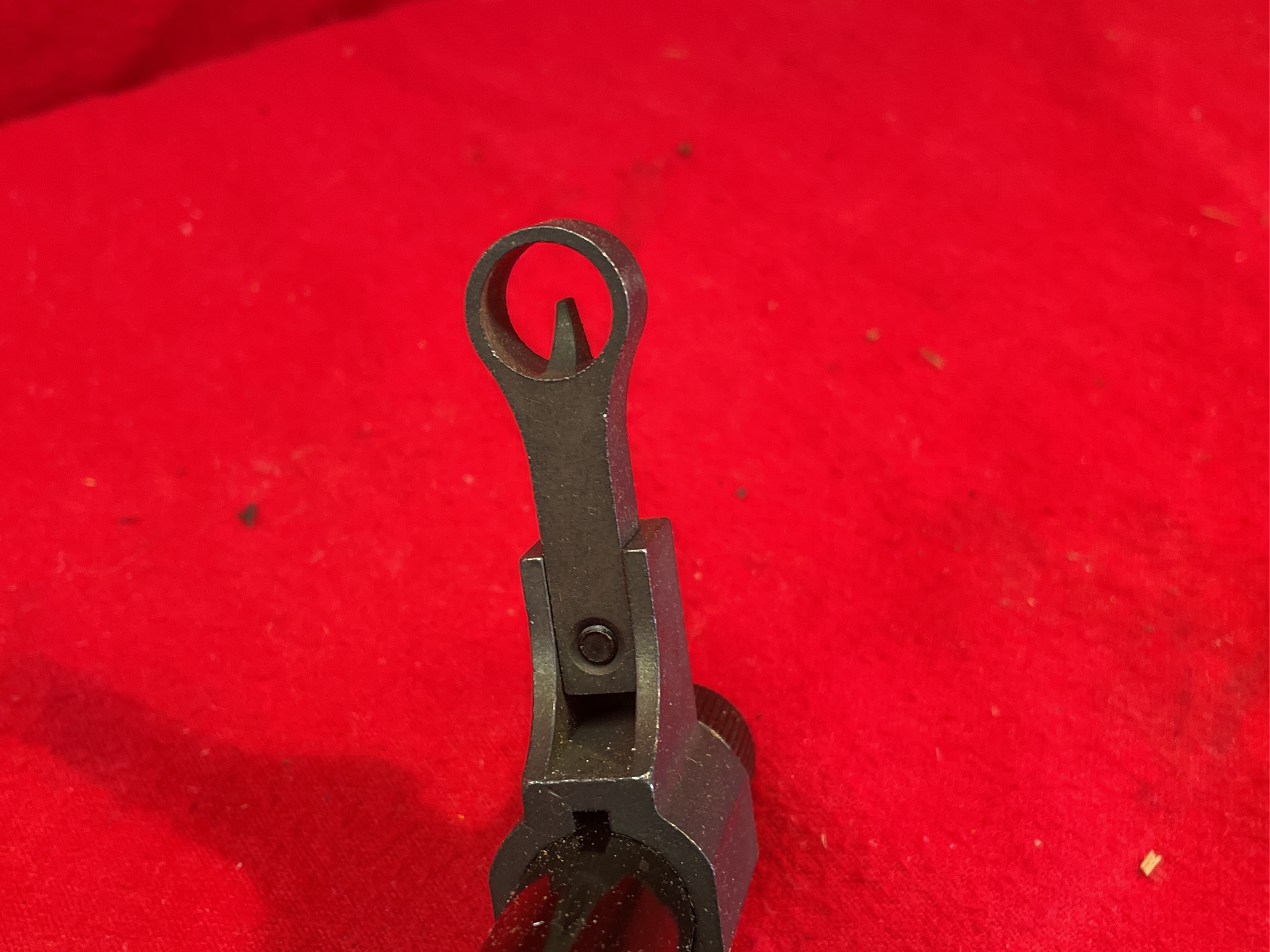 Lot image 12