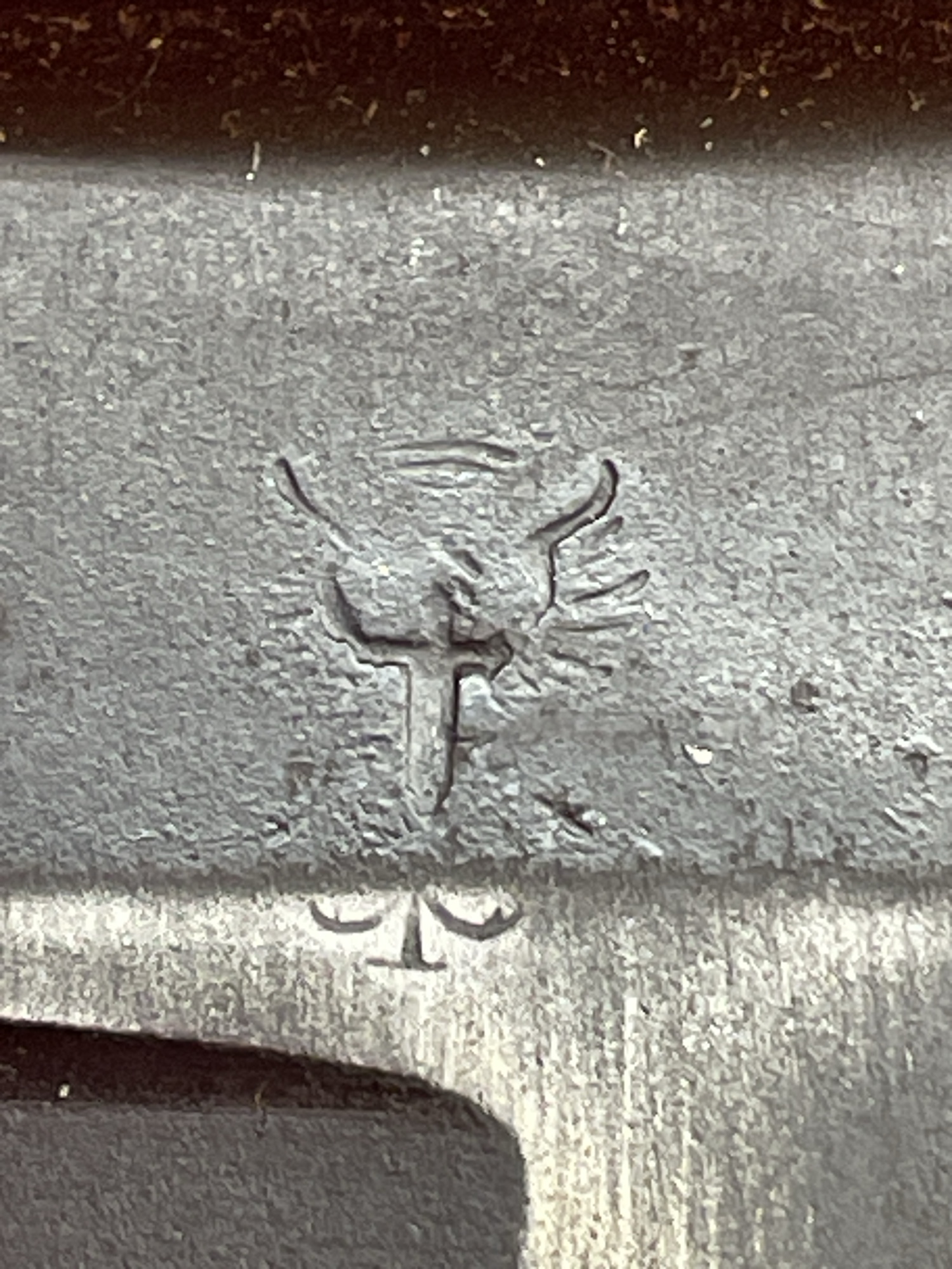 Lot image 13