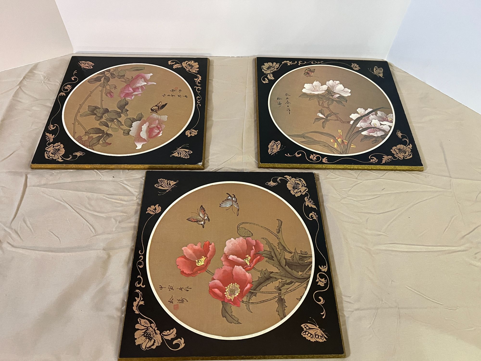 Lot image 1