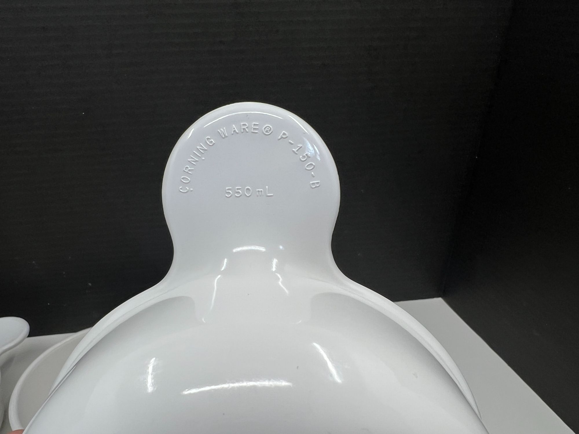 Lot image 4
