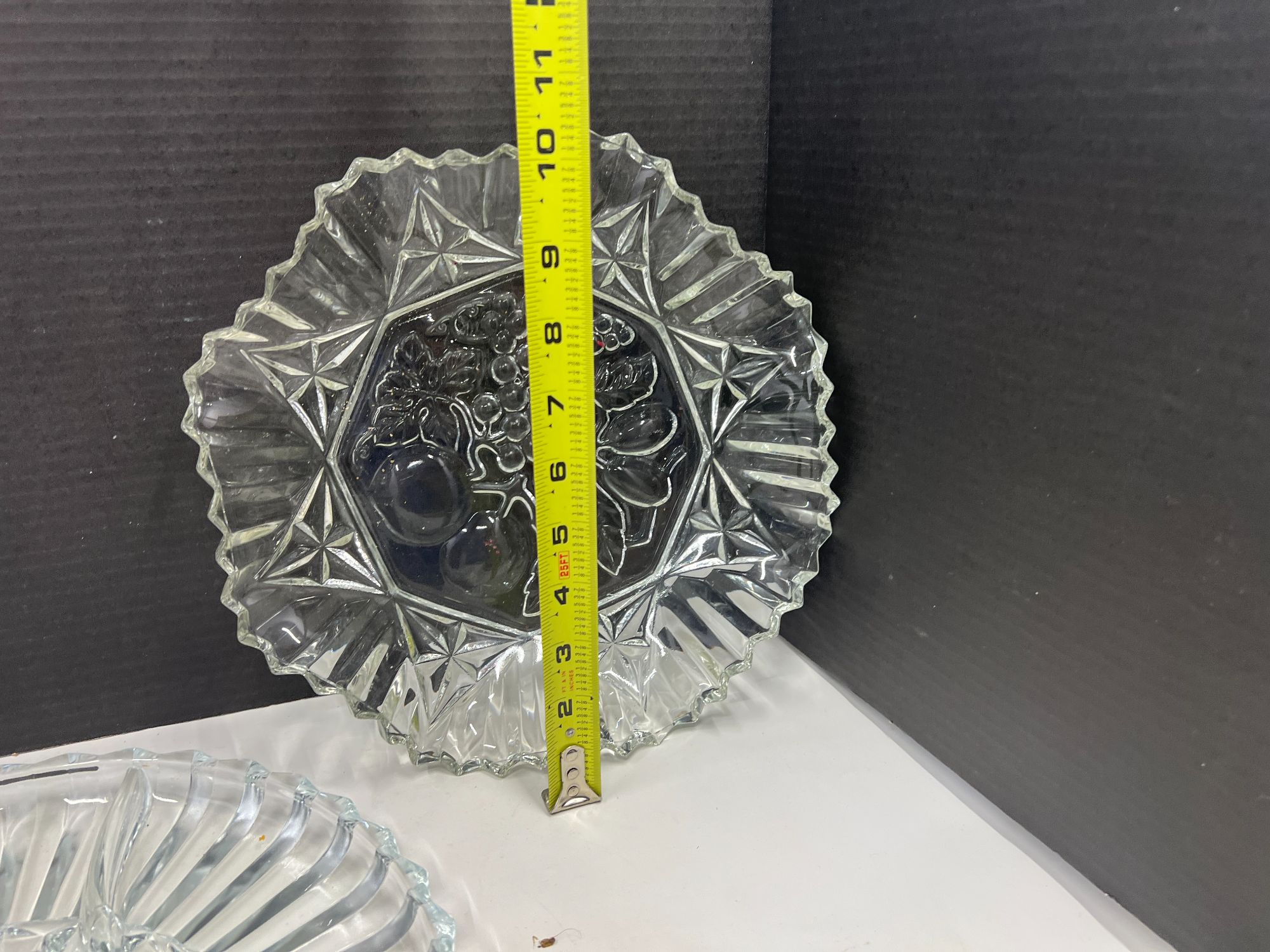 Lot image 10