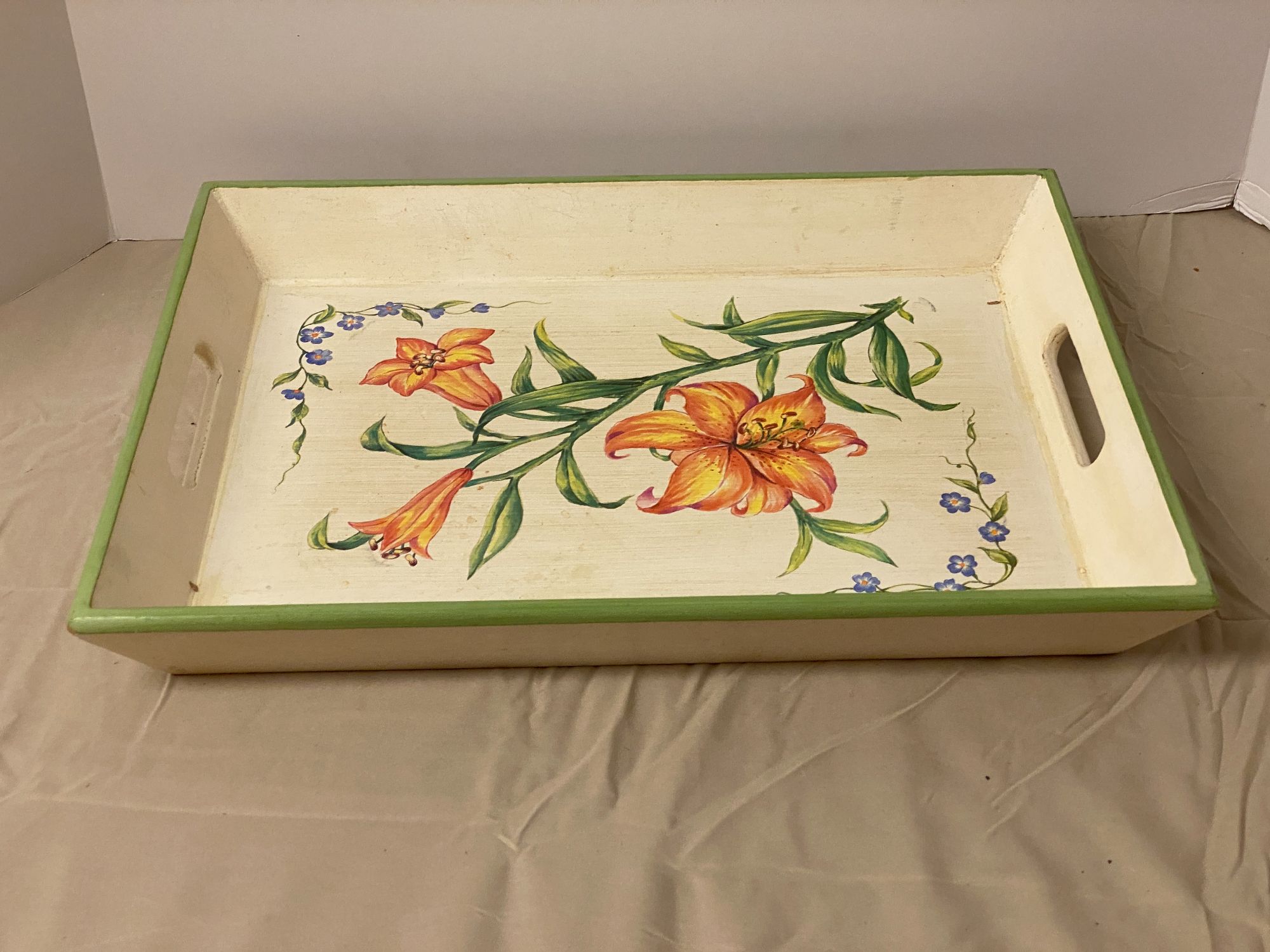 Lot image 1