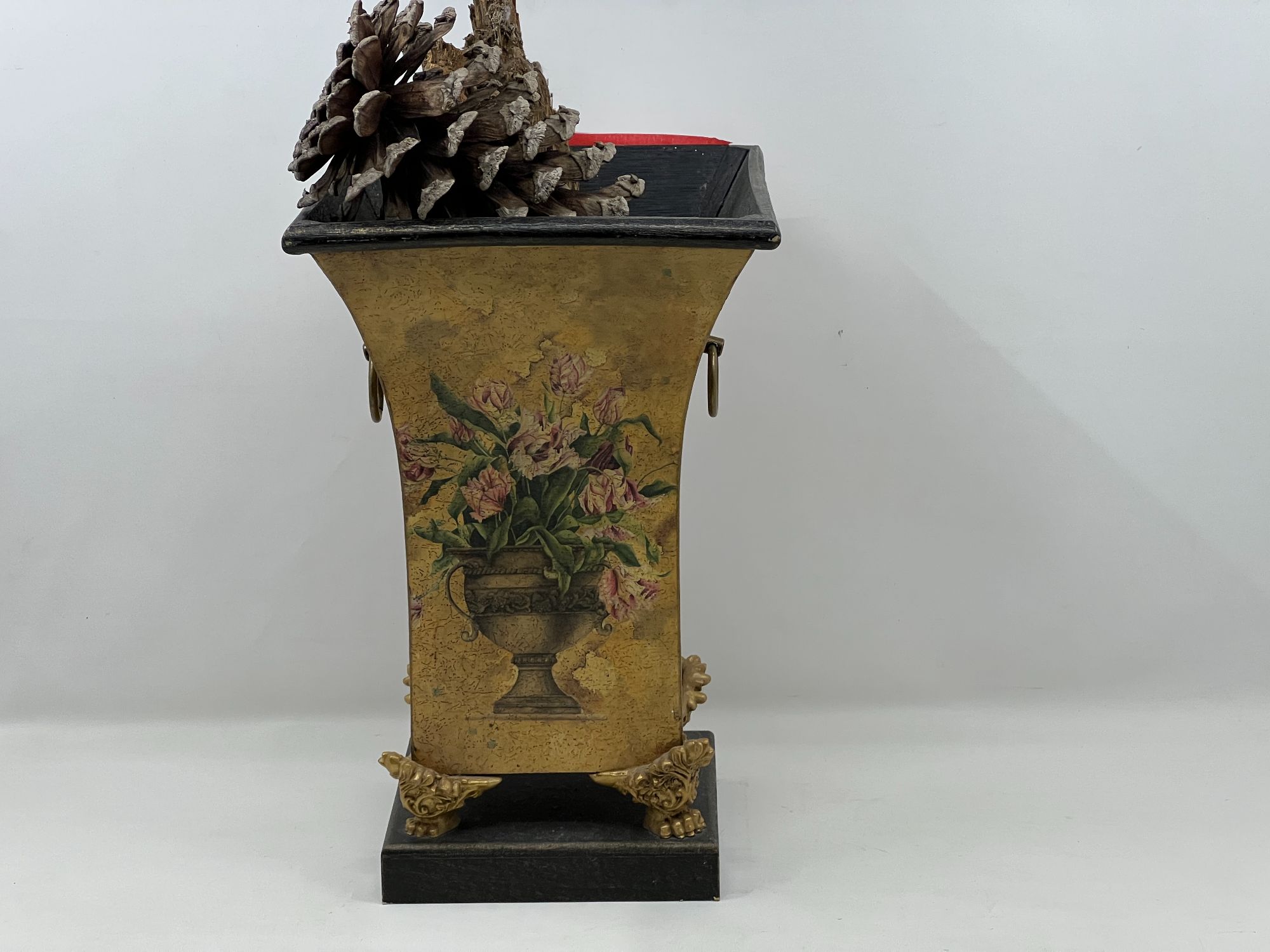 Lot image 1