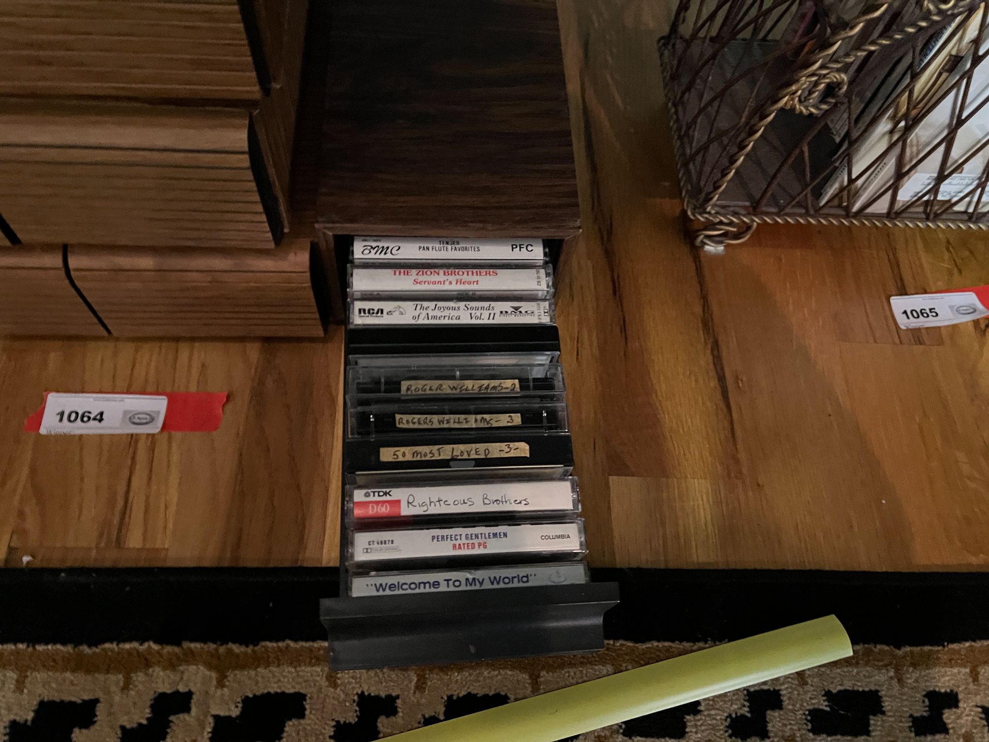 Lot image 5