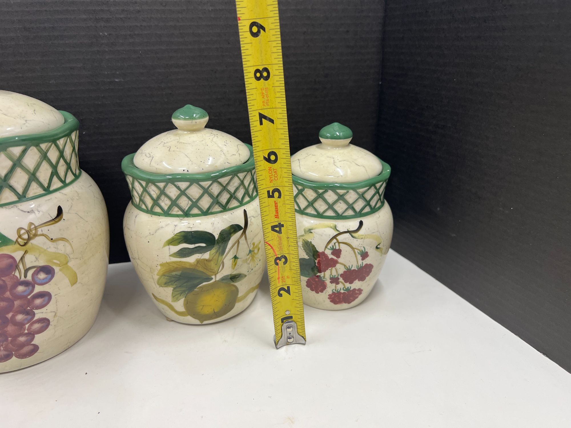 Lot image 6