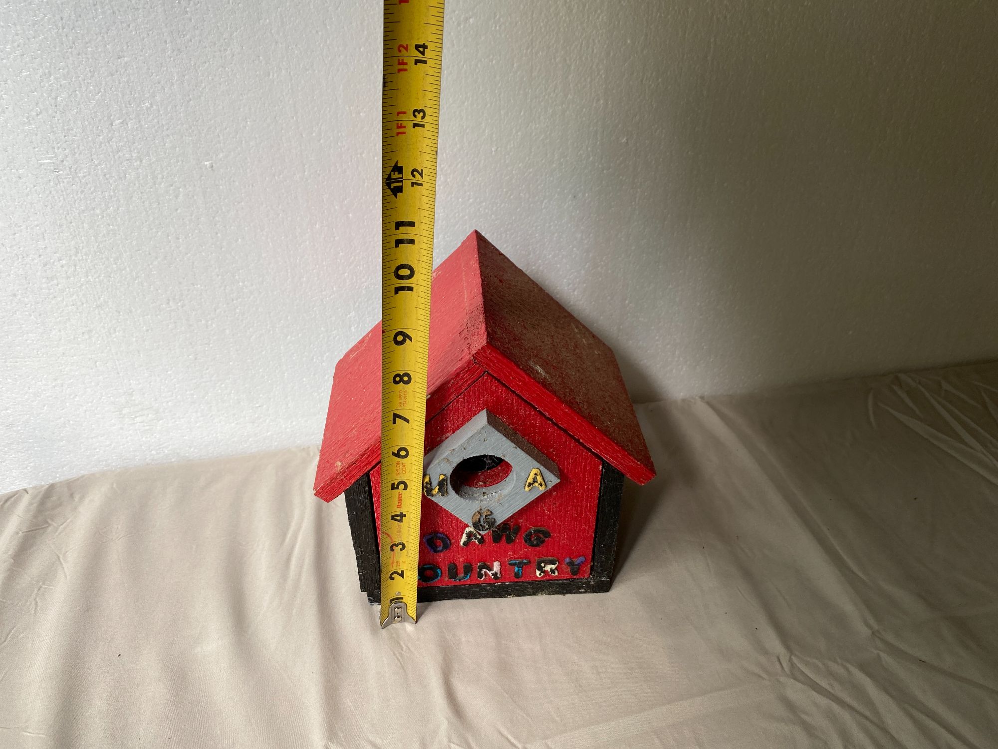 Lot image 3