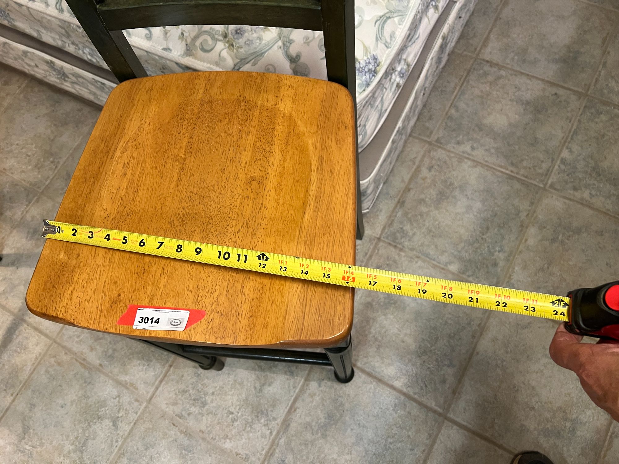 Lot image 4