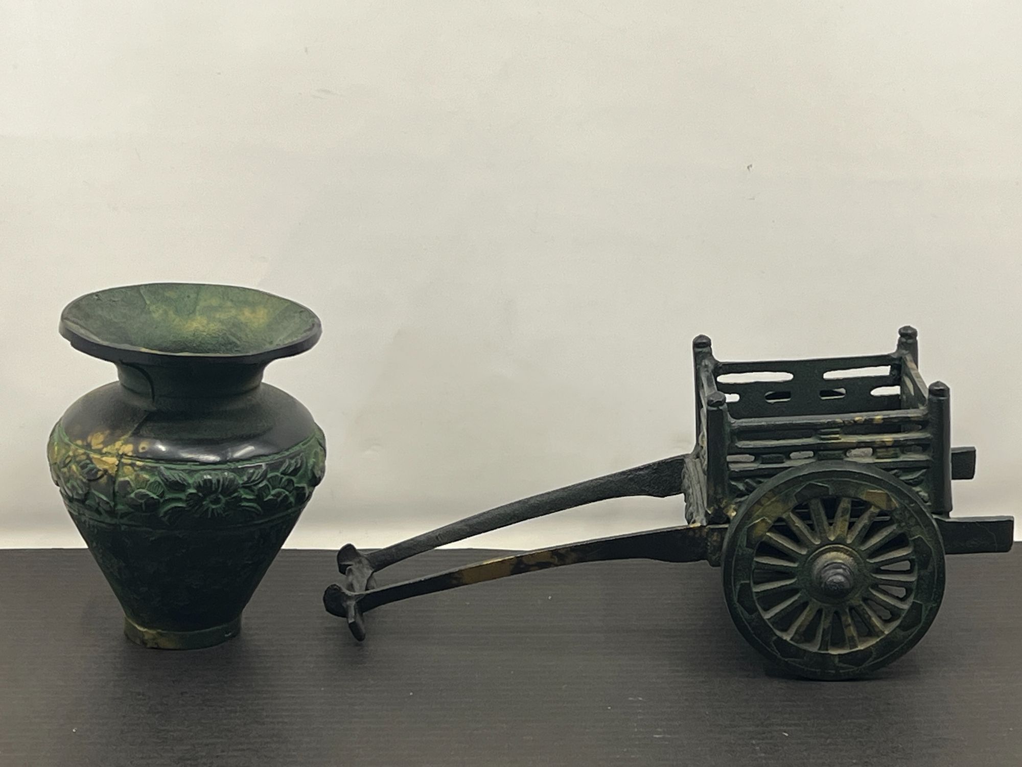 Lot image 1