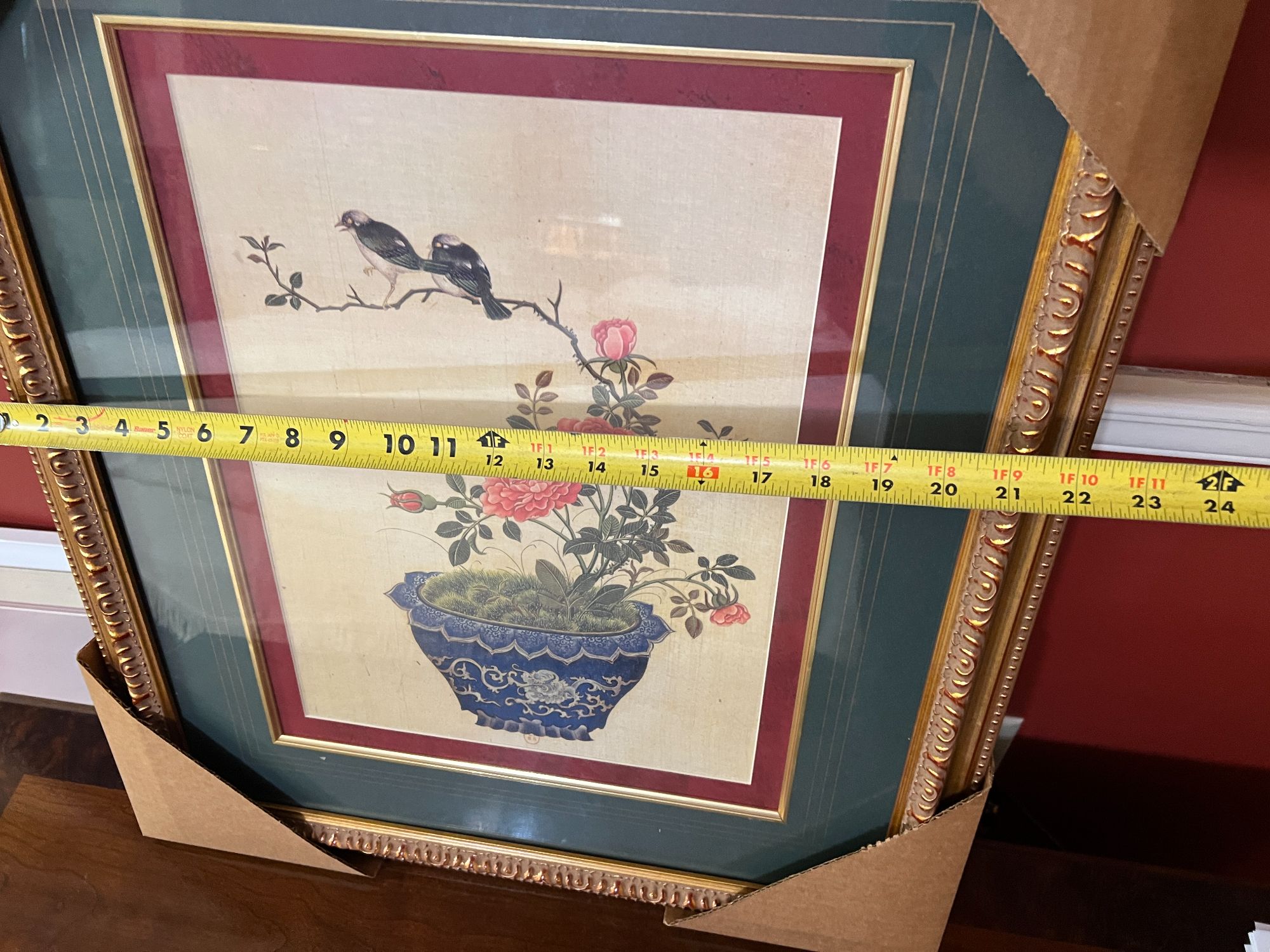 Lot image 4