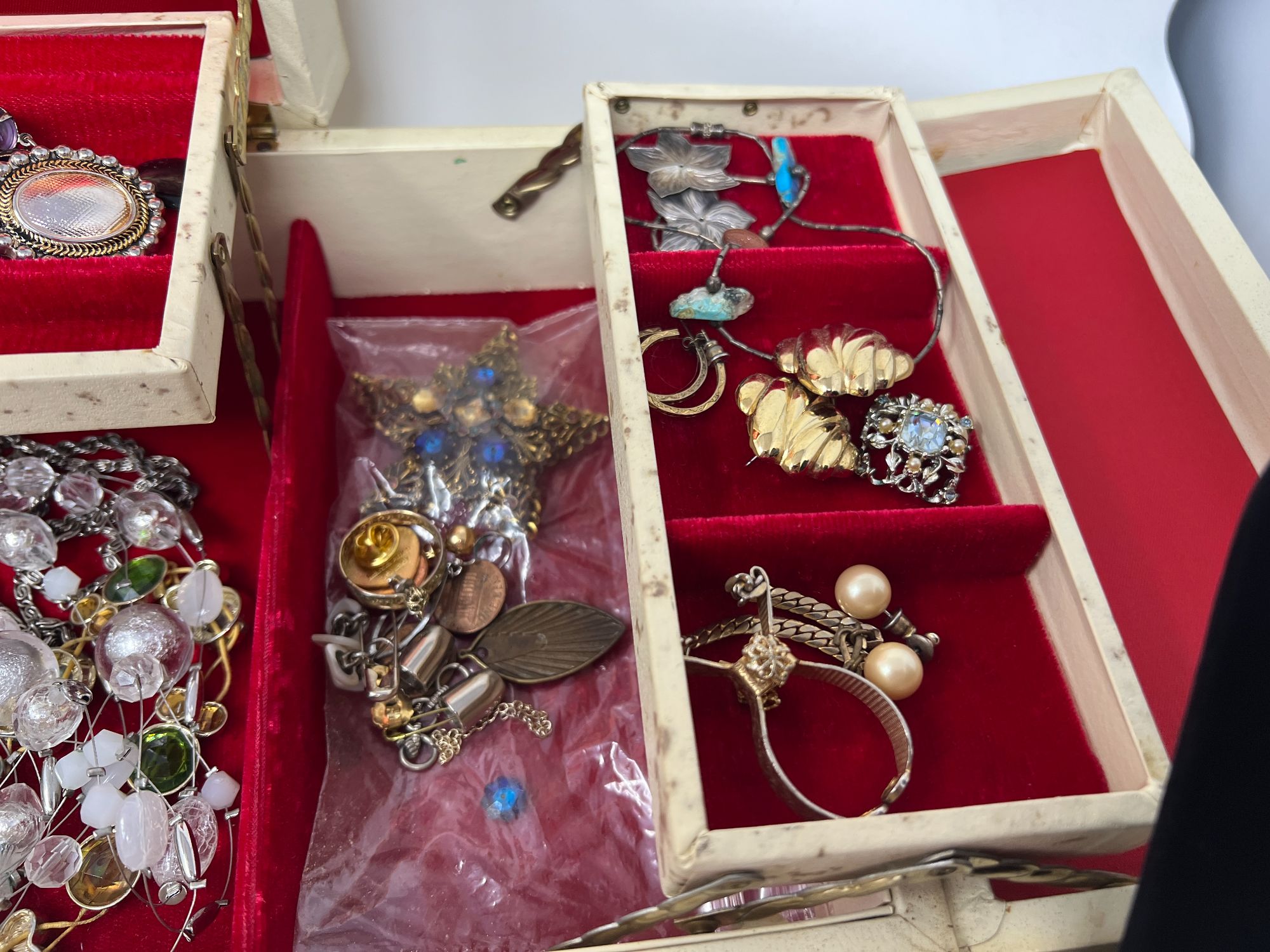 Lot image 4