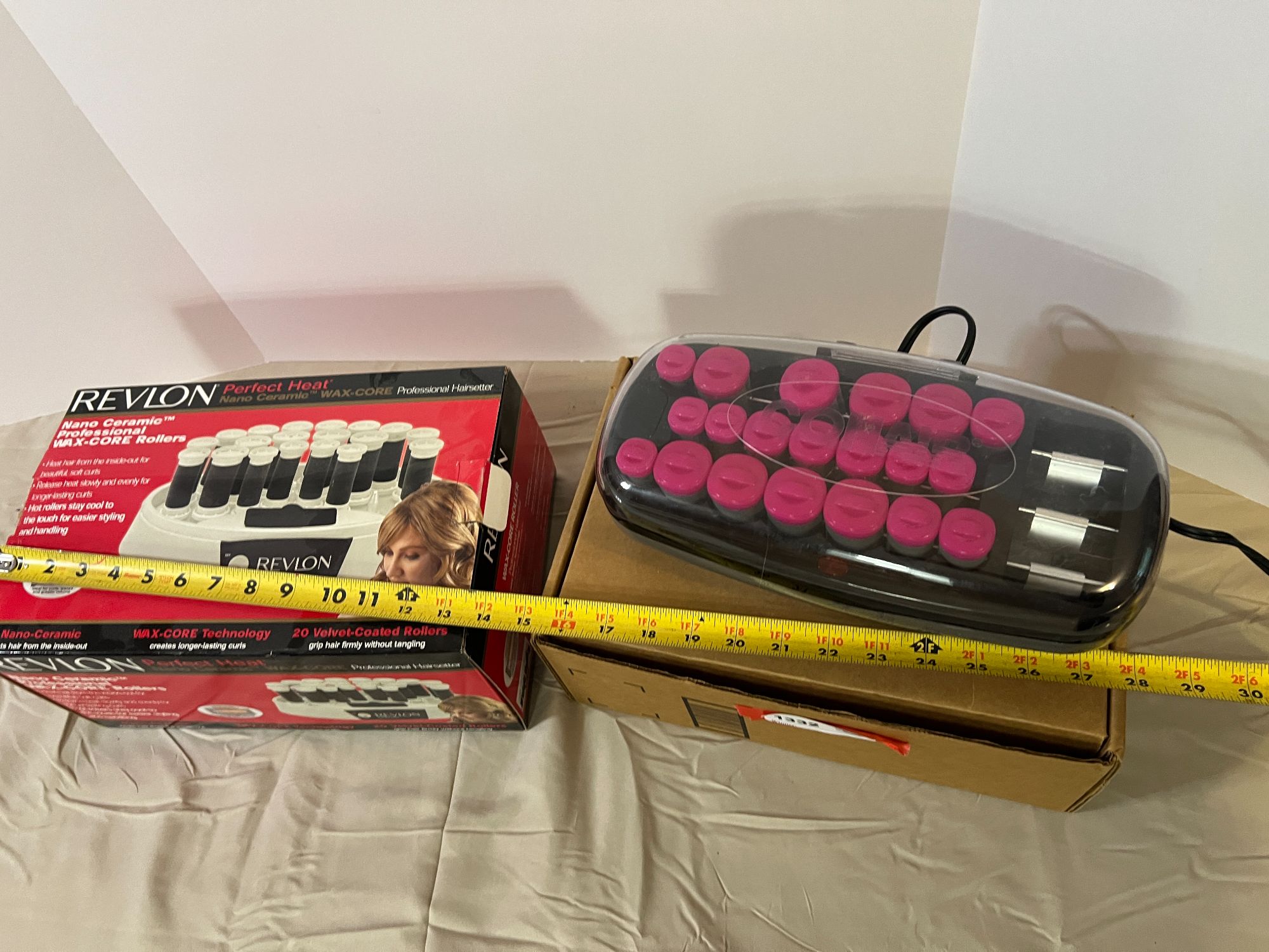 Lot image 4
