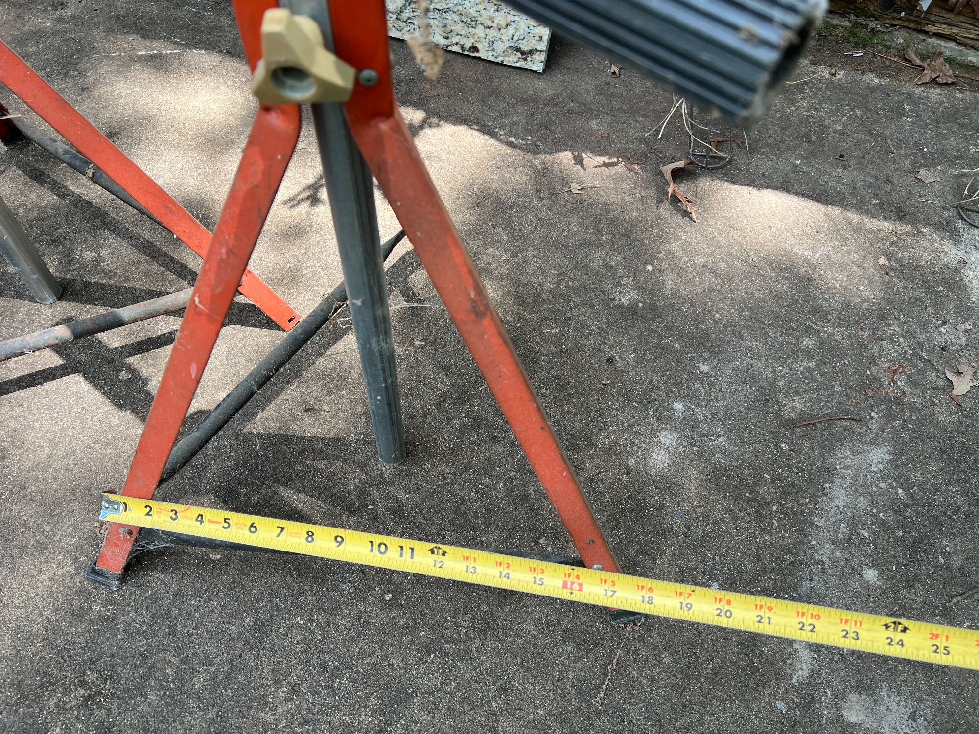 Lot image 7