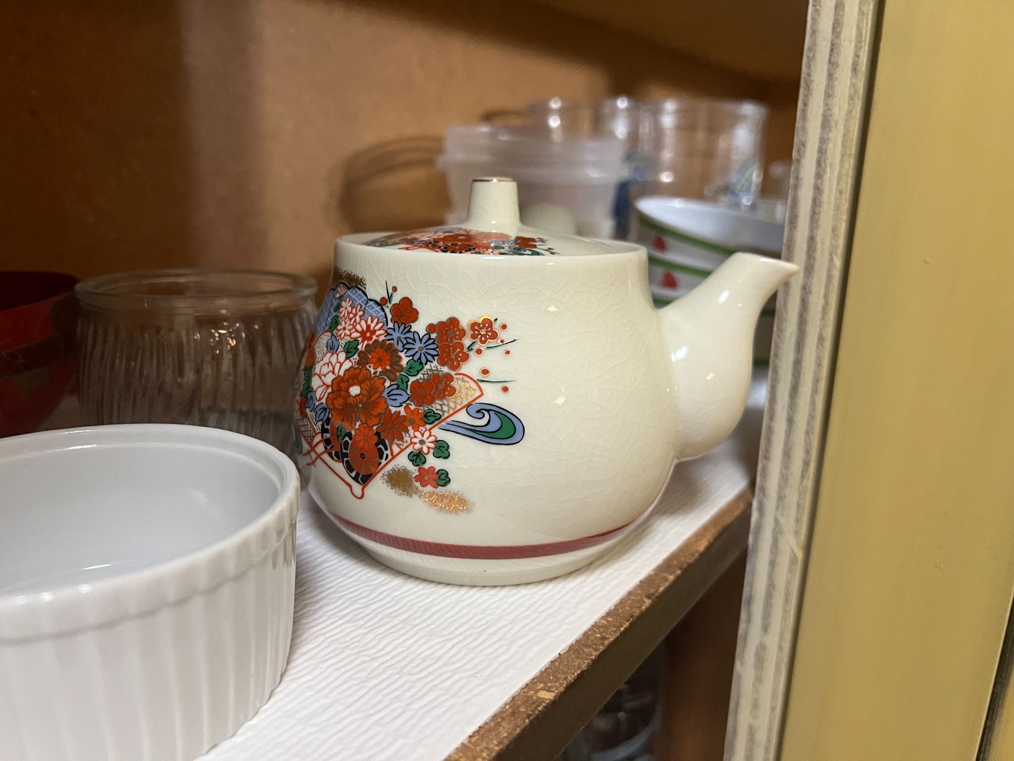 Lot image 4