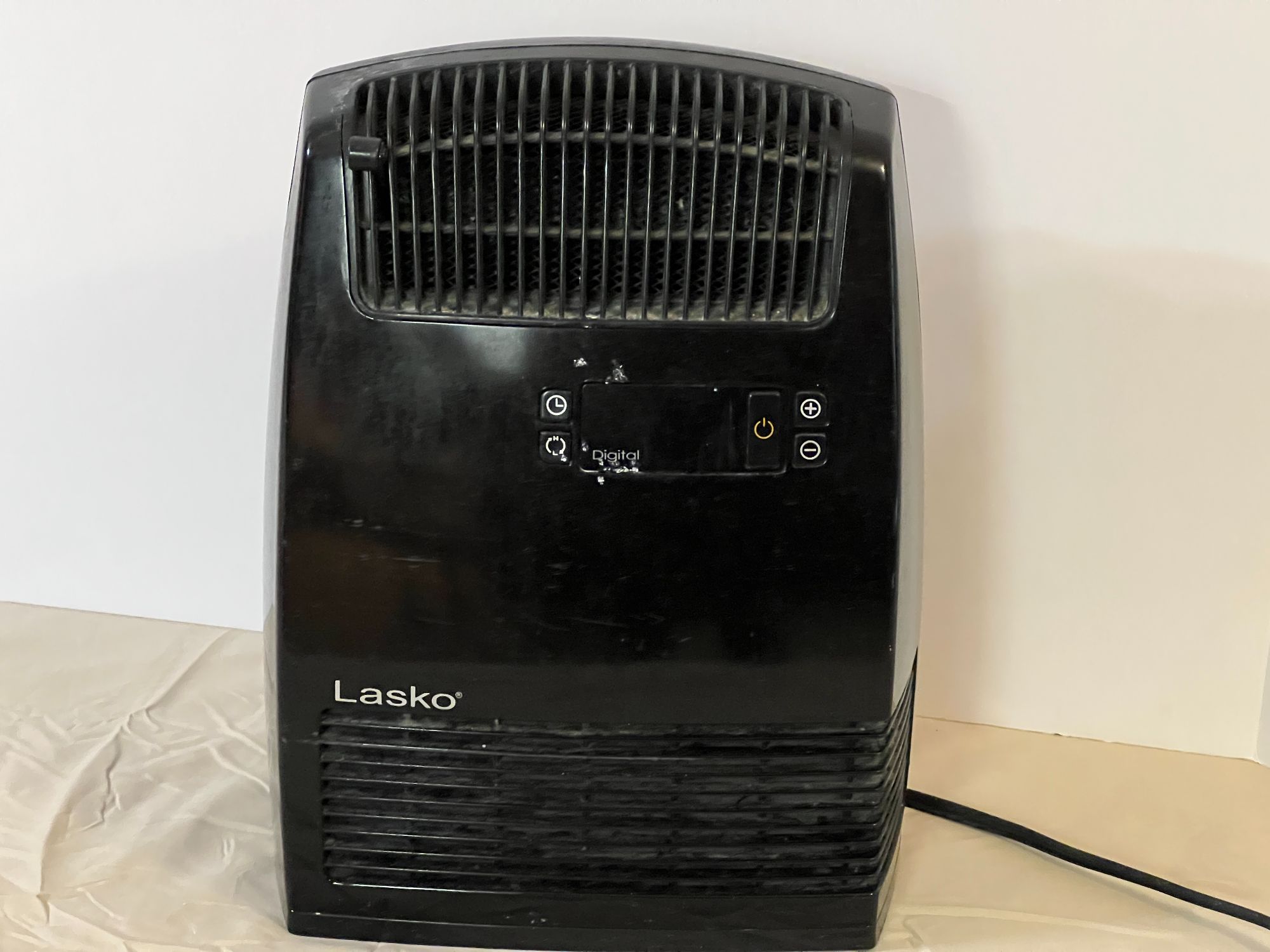 Lot image 1