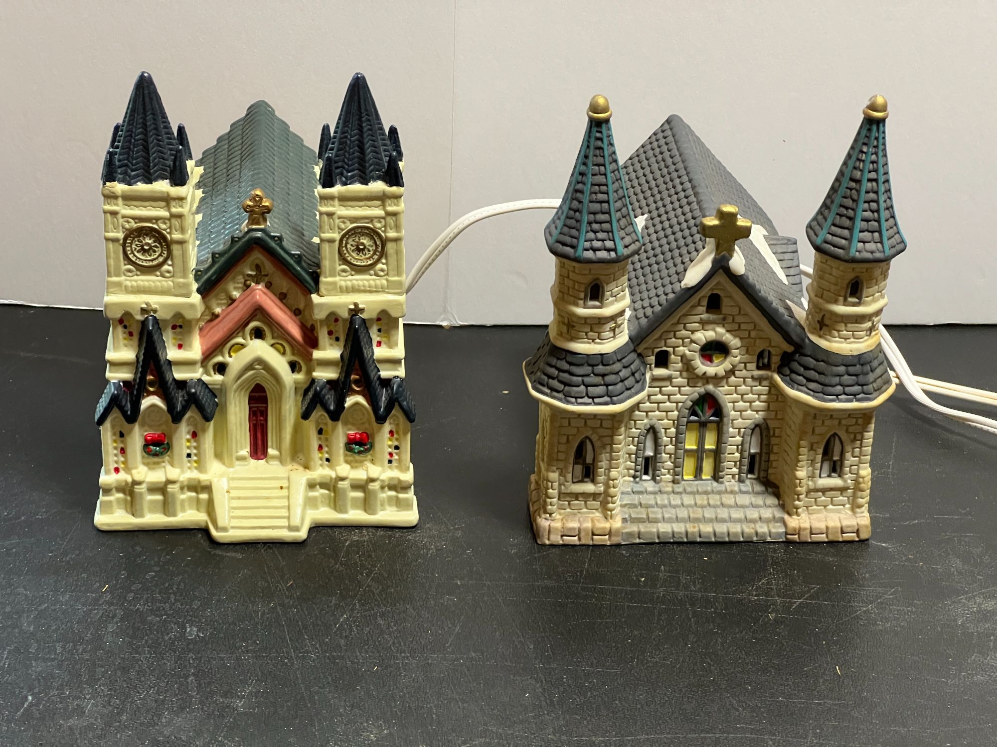 Lot image 1