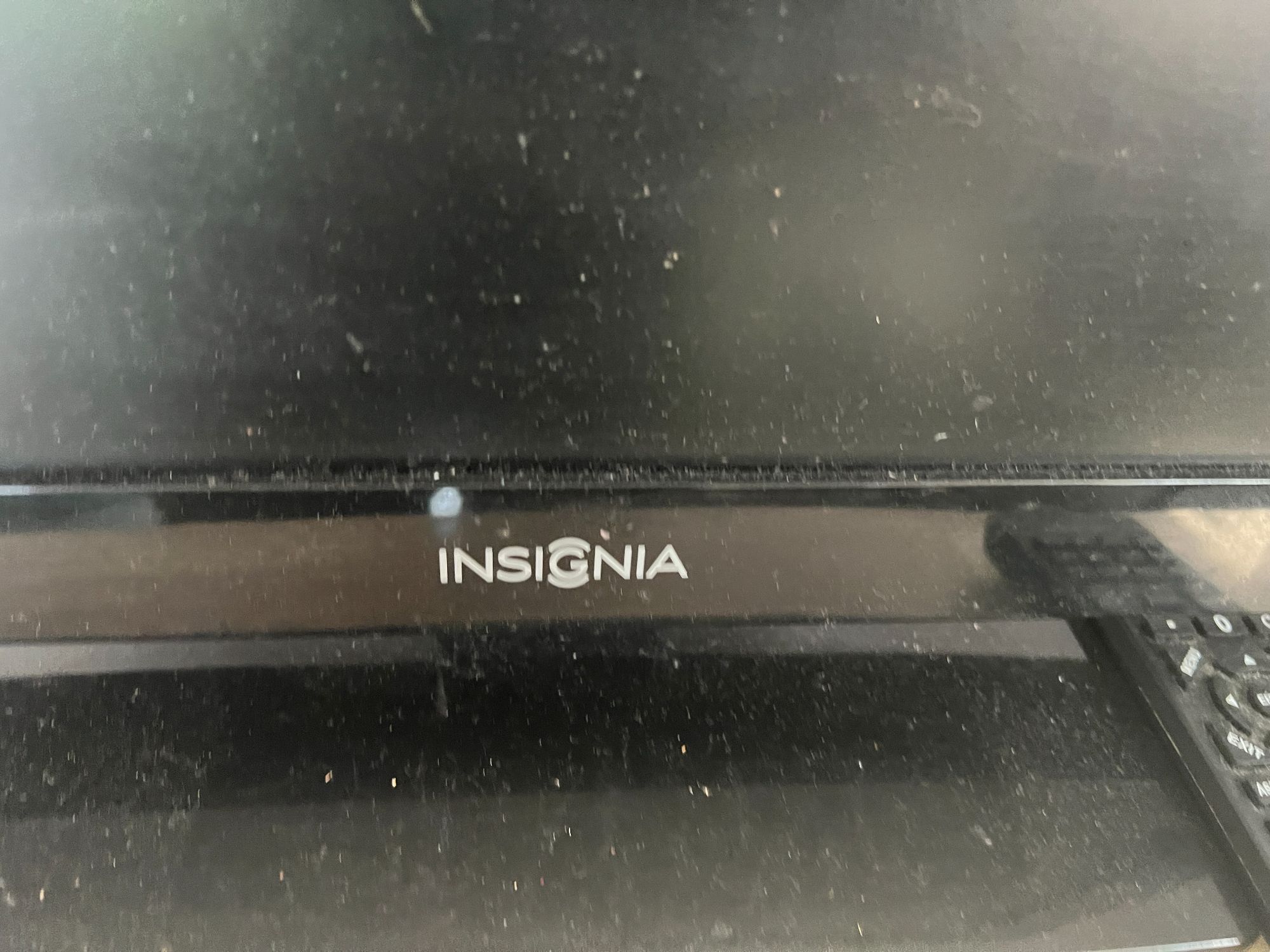 Lot image 3