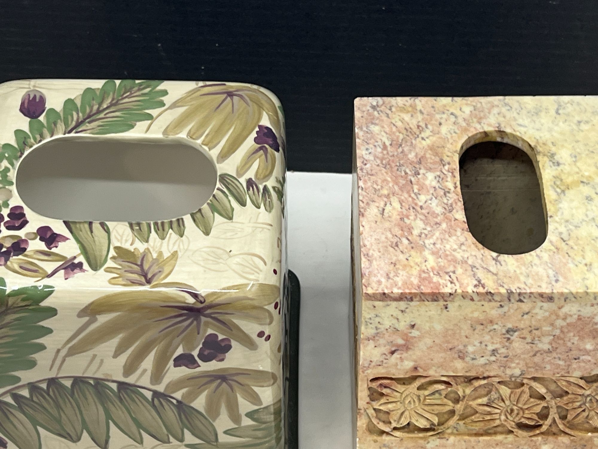 Lot image 3