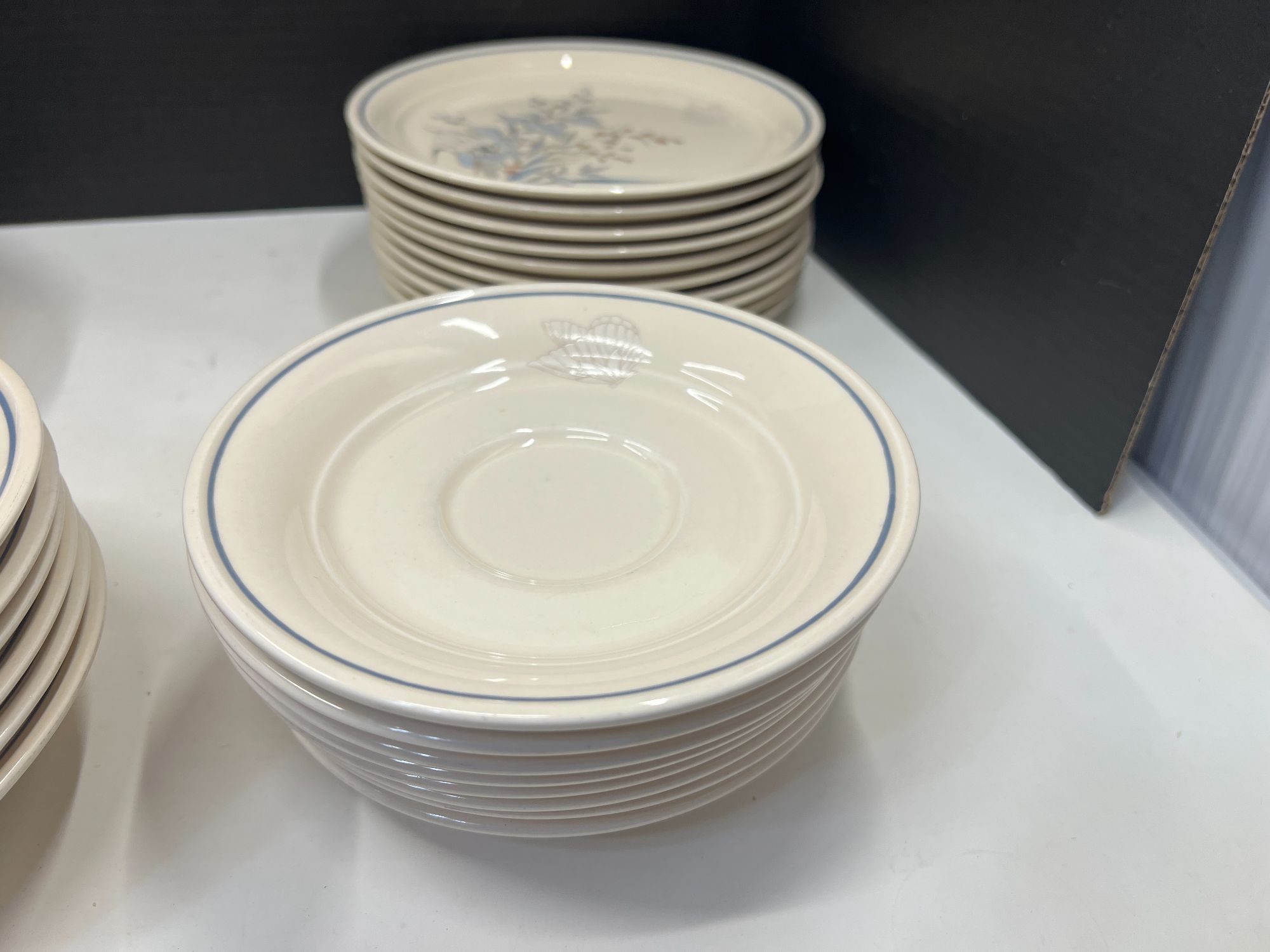 Lot image 4