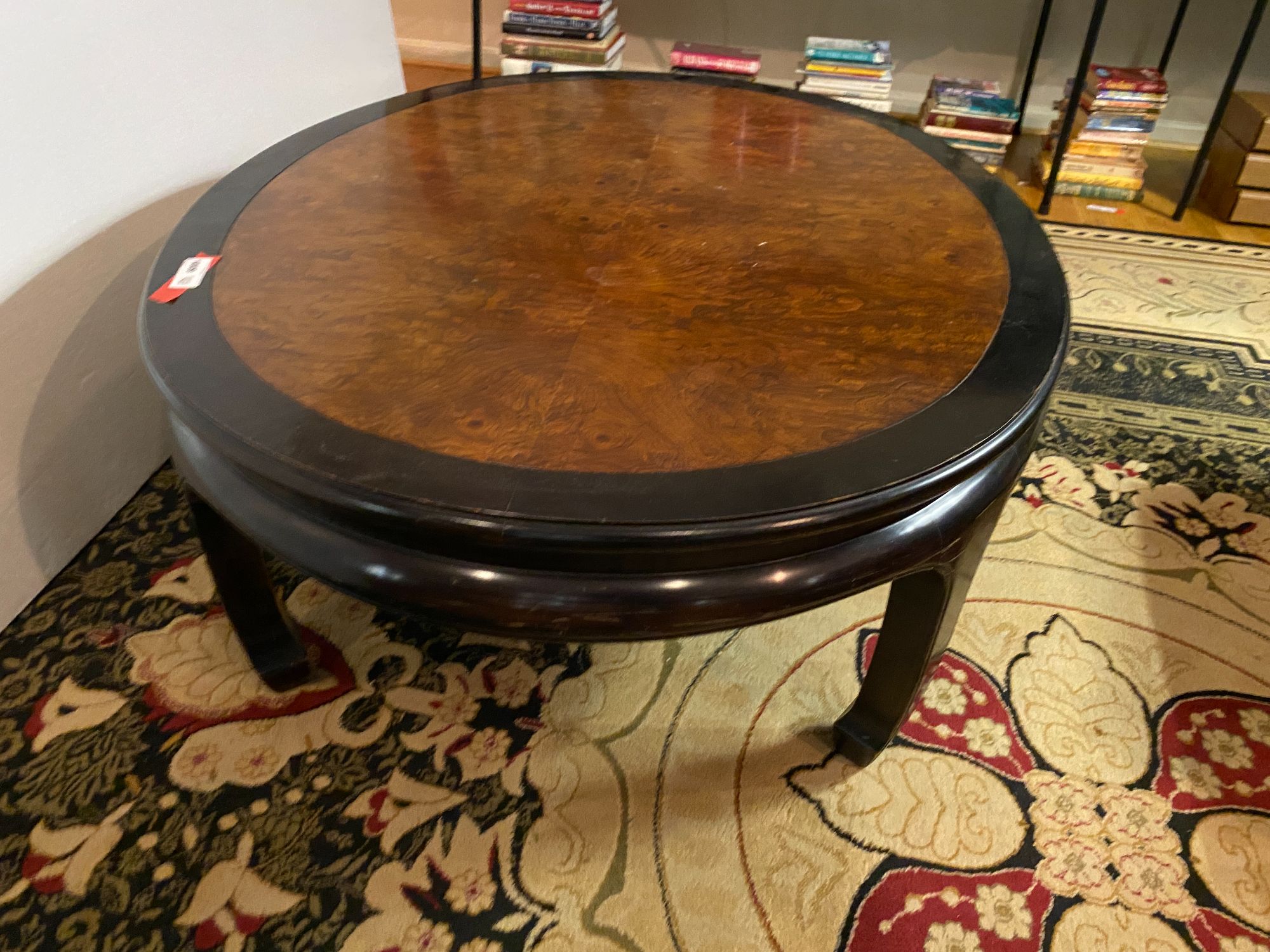 Lot image 3