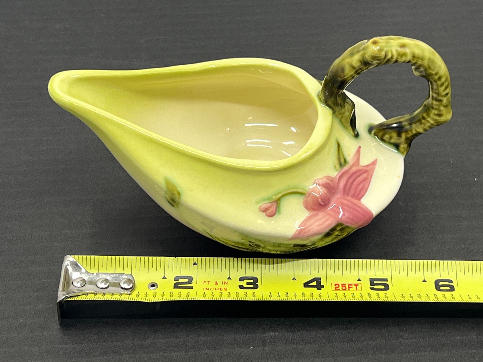 Lot image 4