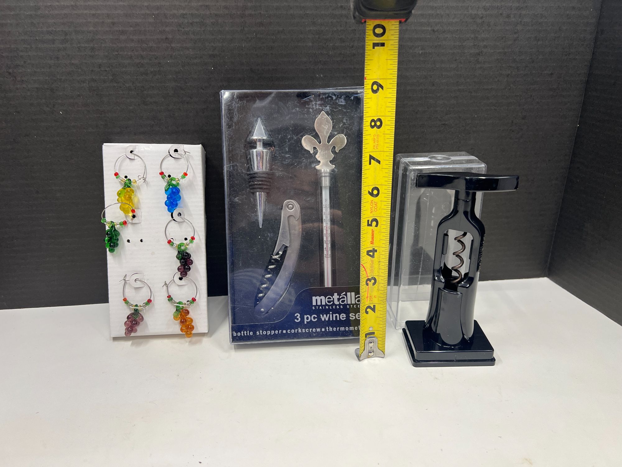Lot image 4
