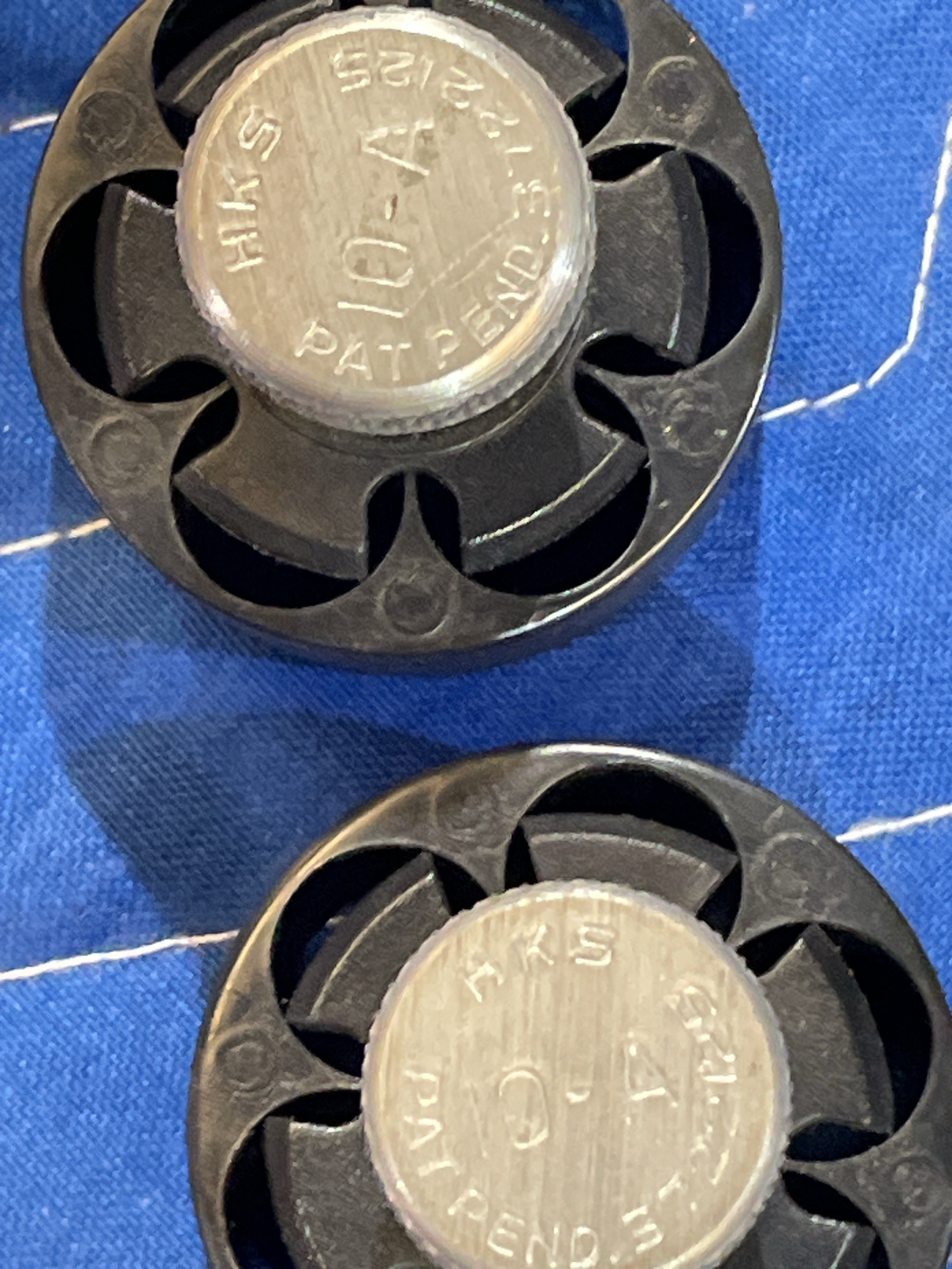 Lot image 6