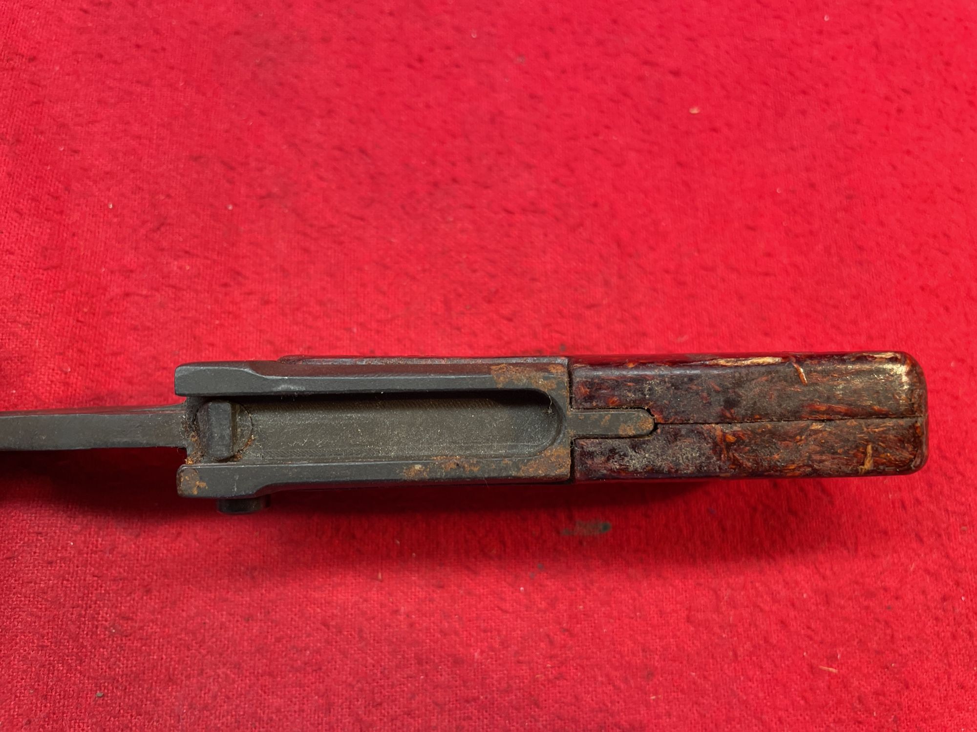 Lot image 10