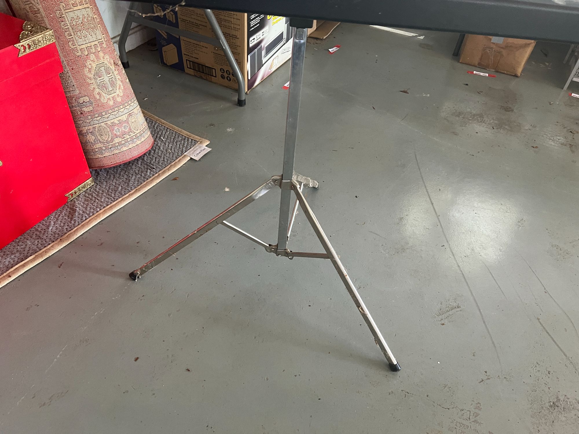 Lot image 2
