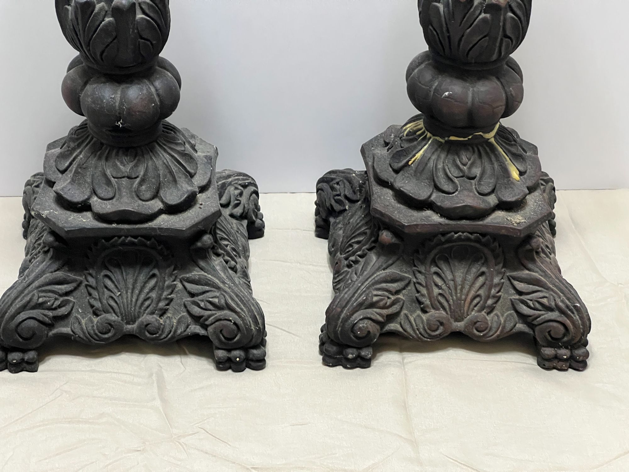 Lot image 2
