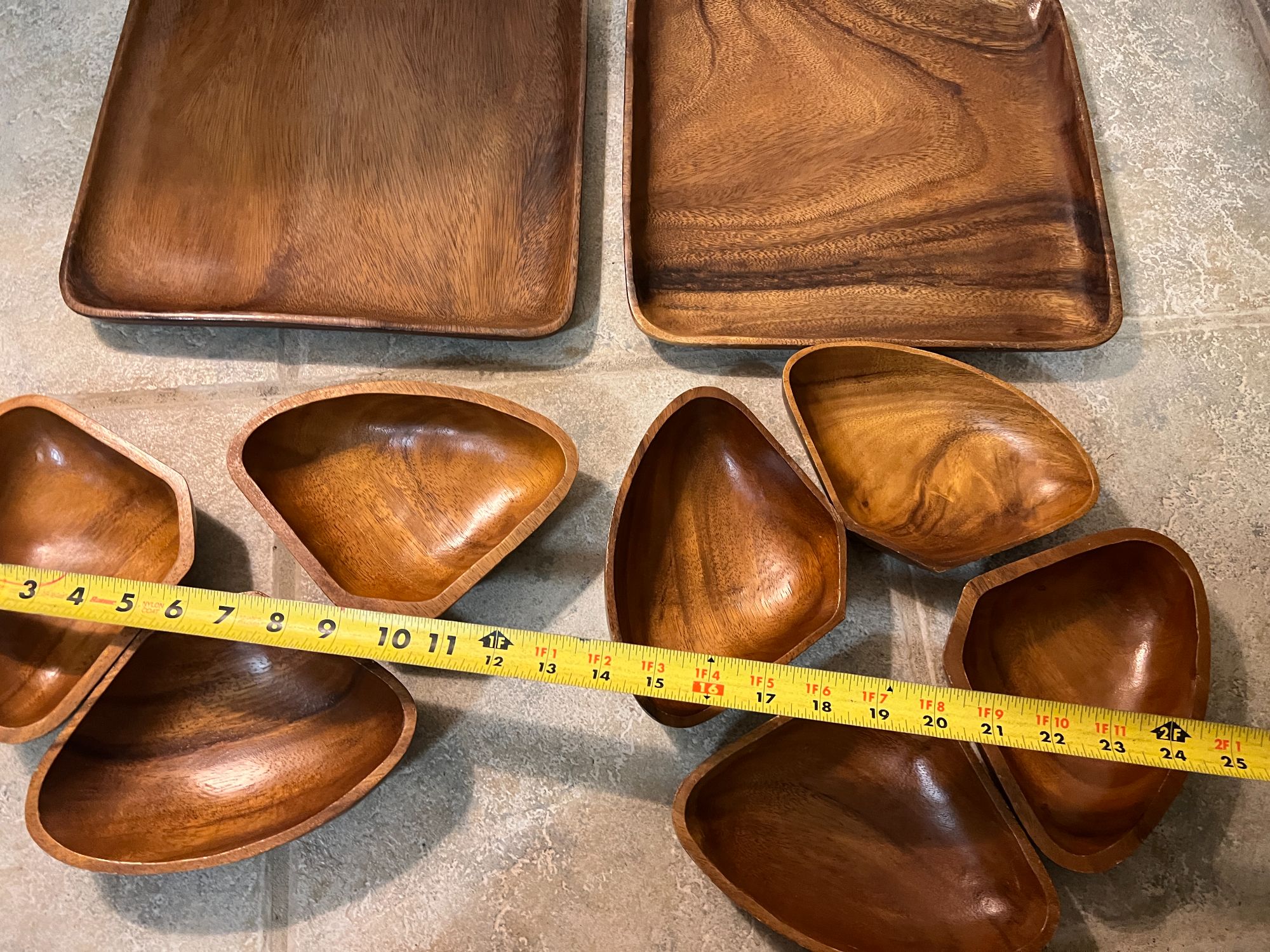Lot image 3