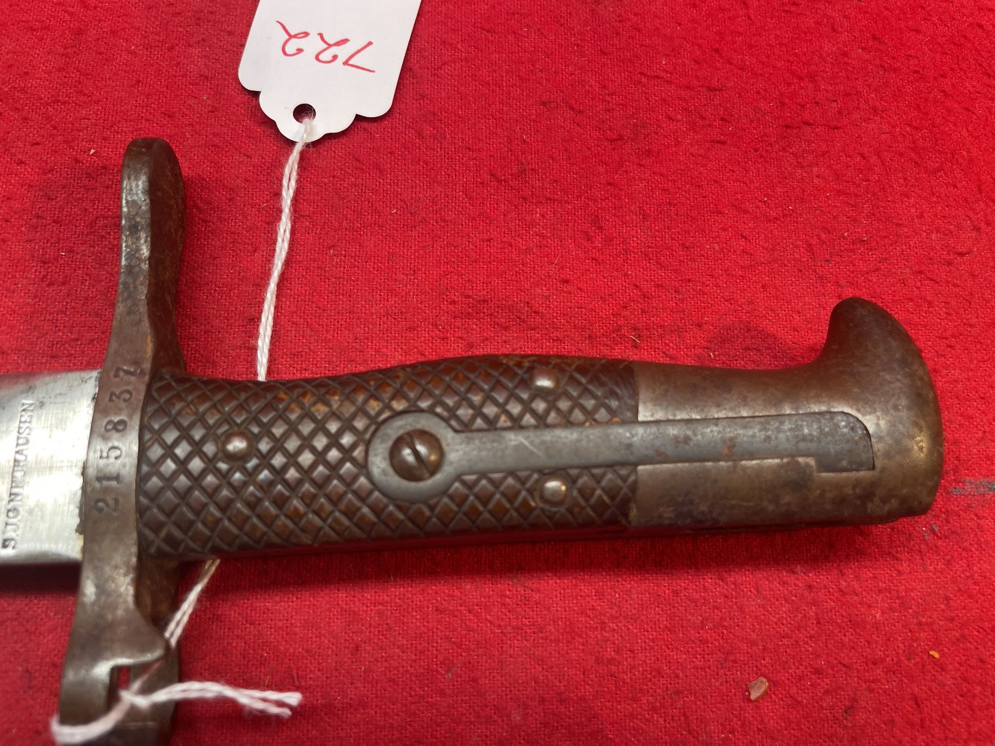 Lot image 7