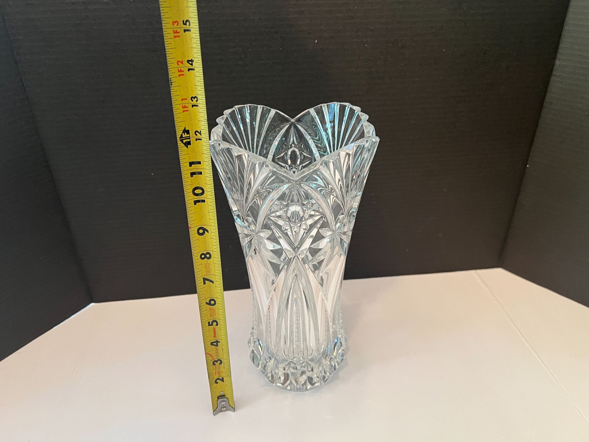 Lot image 4