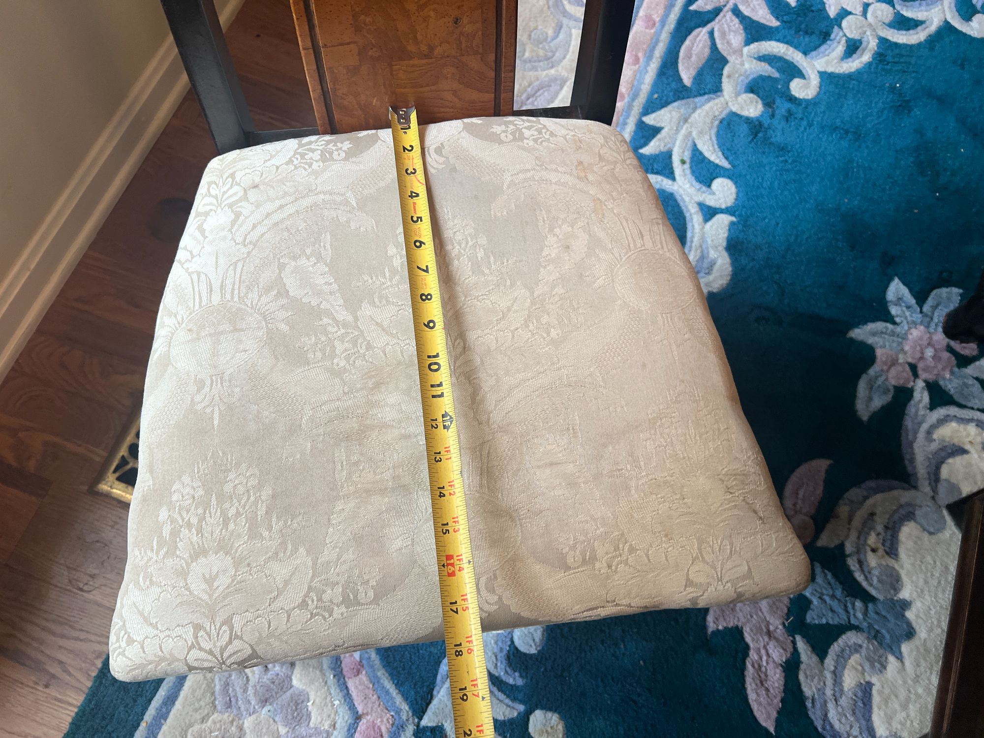 Lot image 8