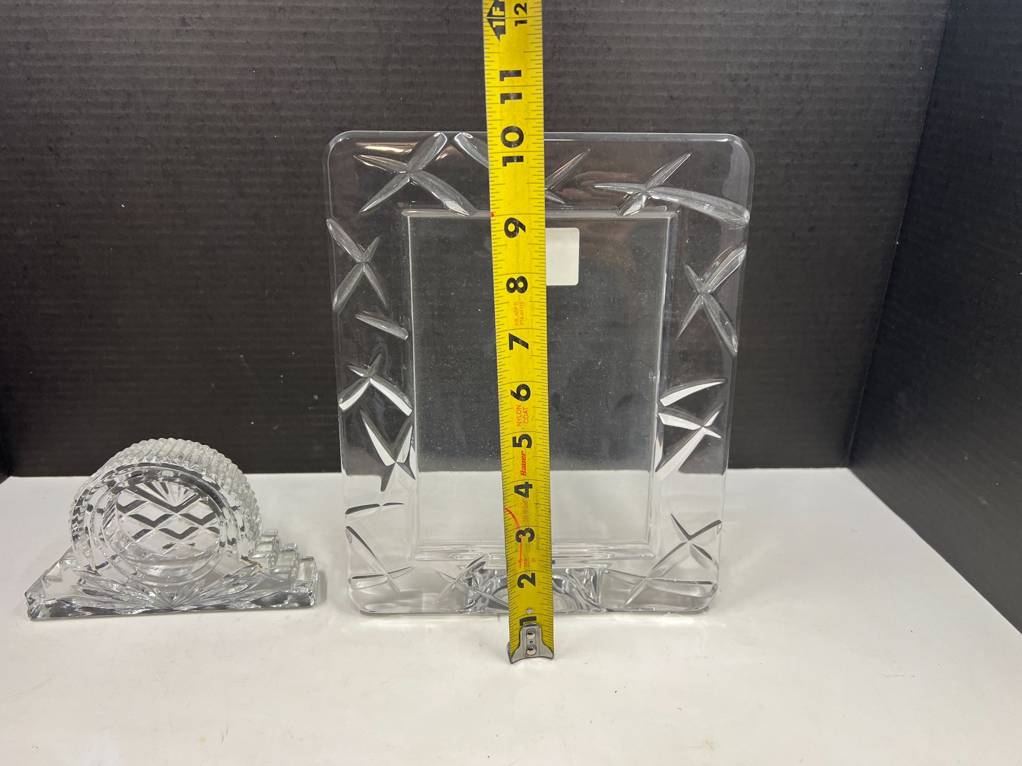 Lot image 3