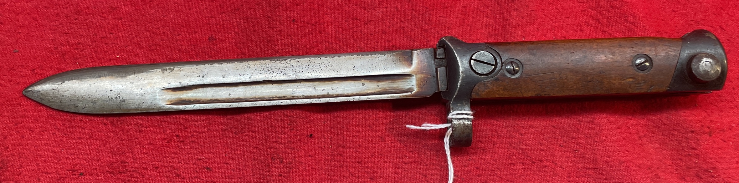 Lot image 2