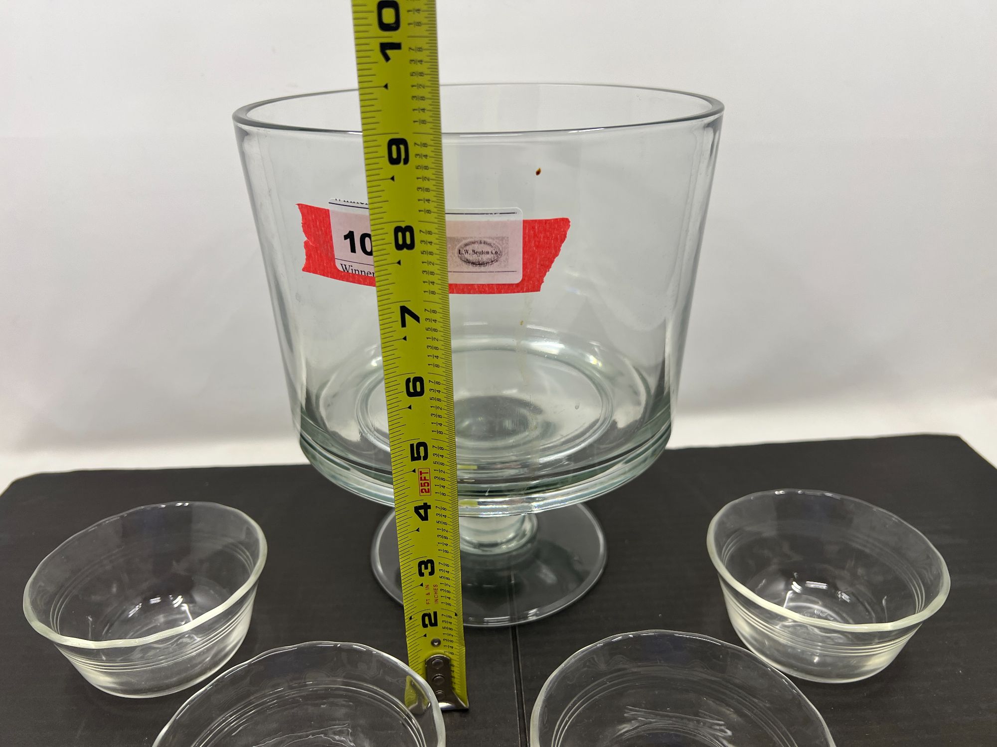 Lot image 4