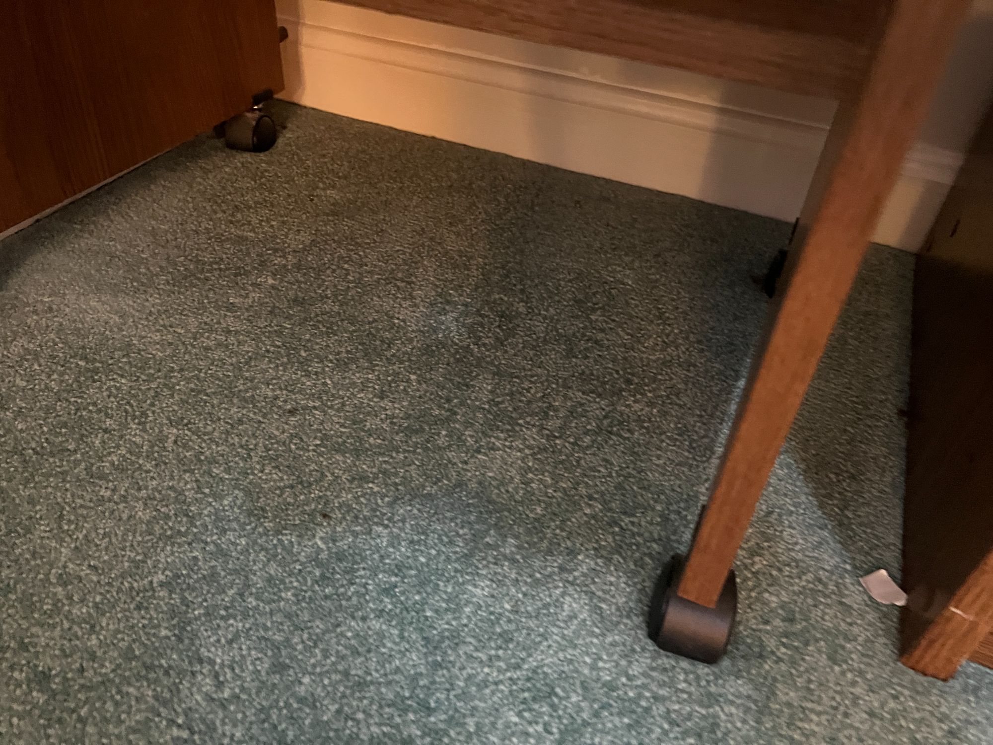 Lot image 5