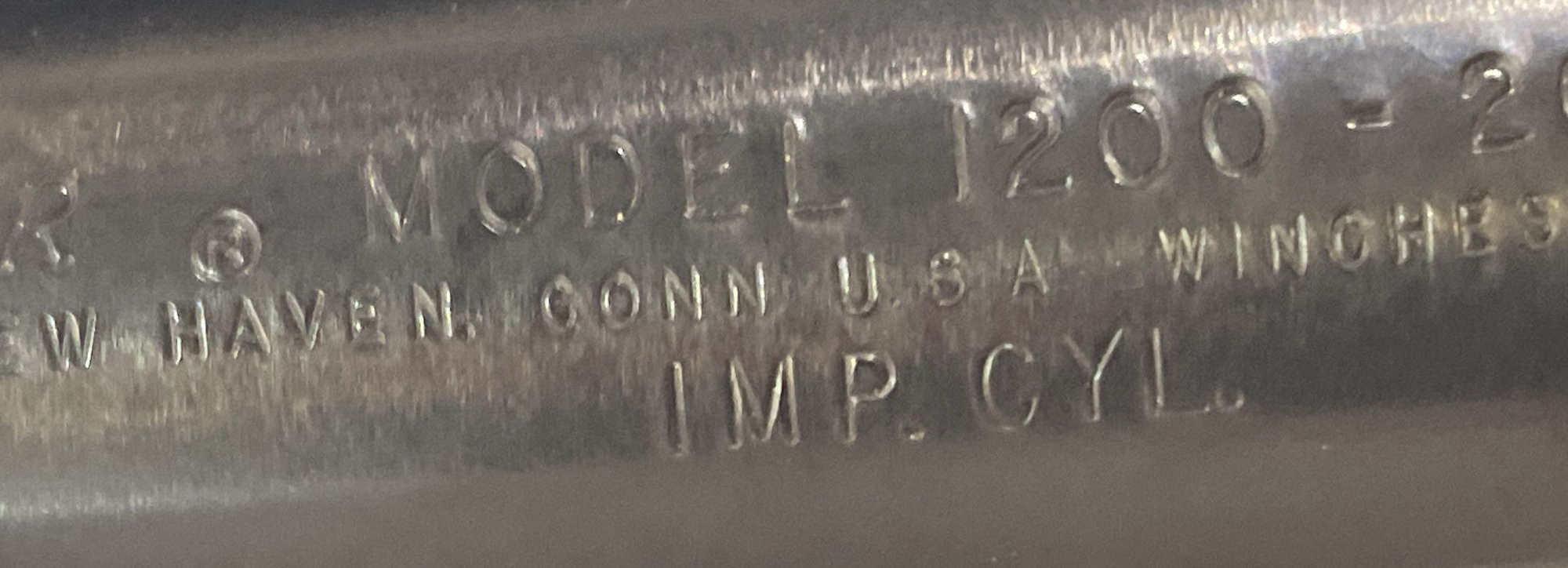Lot image 5