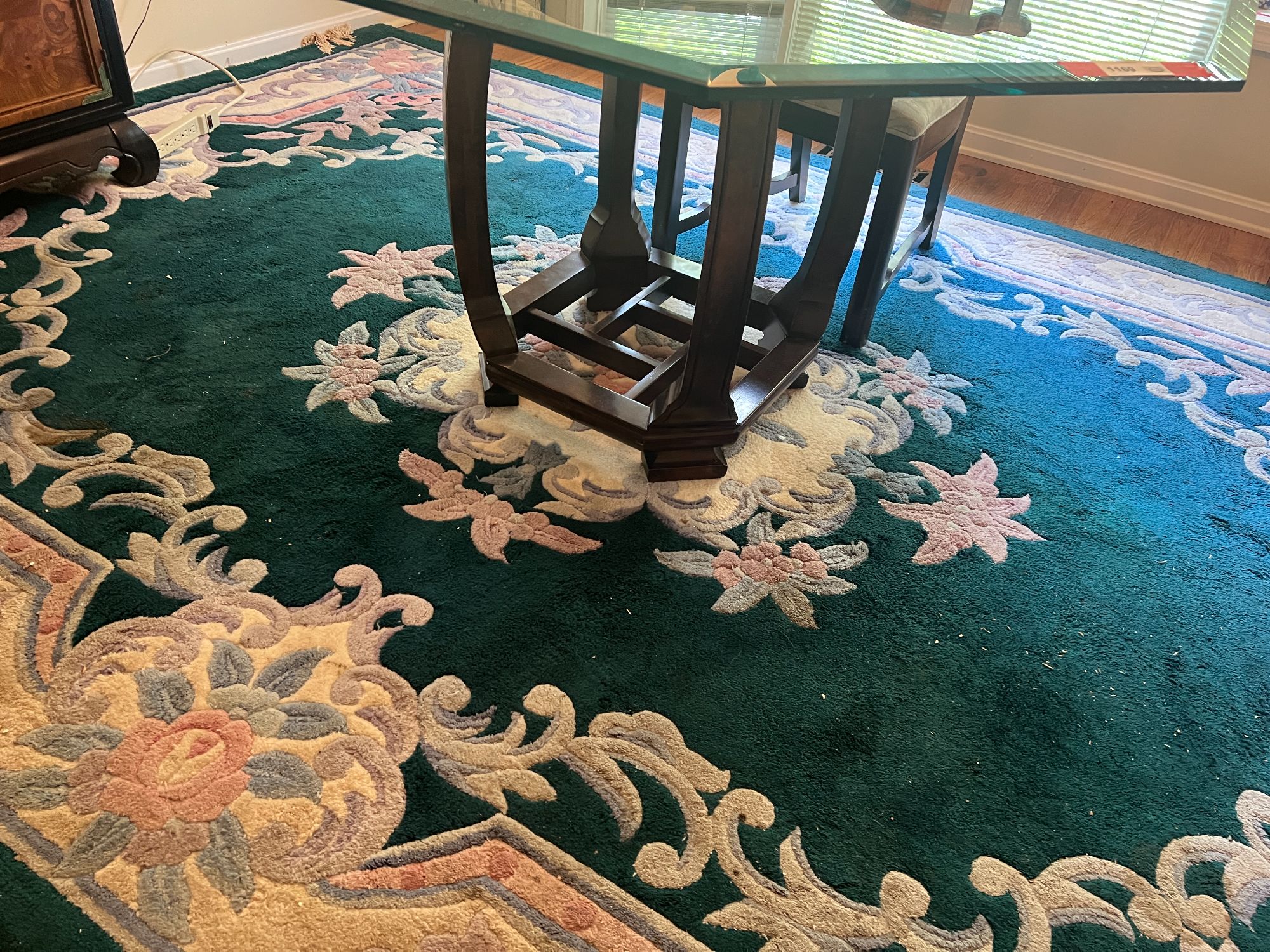 Lot image 5