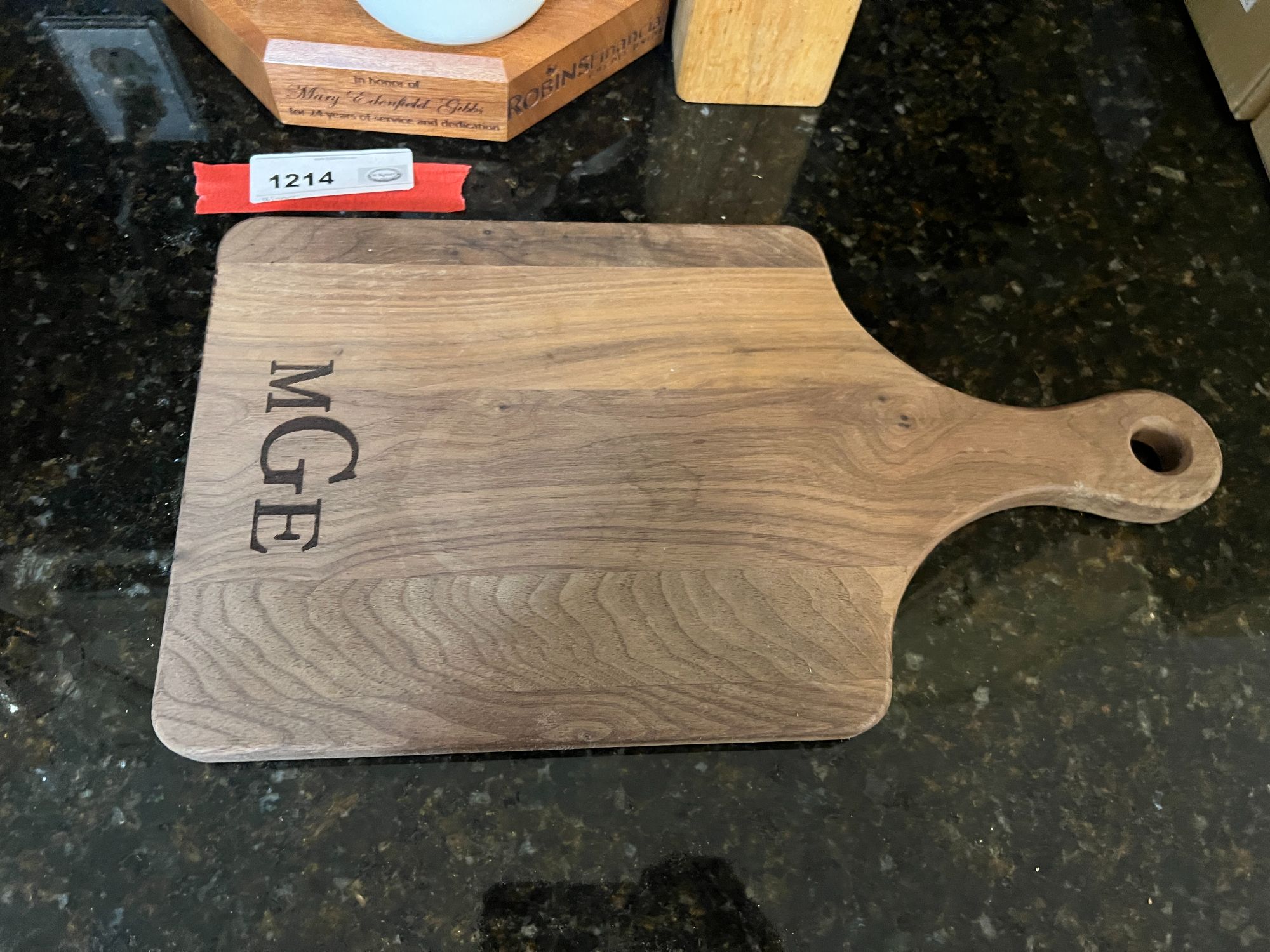 Lot image 4