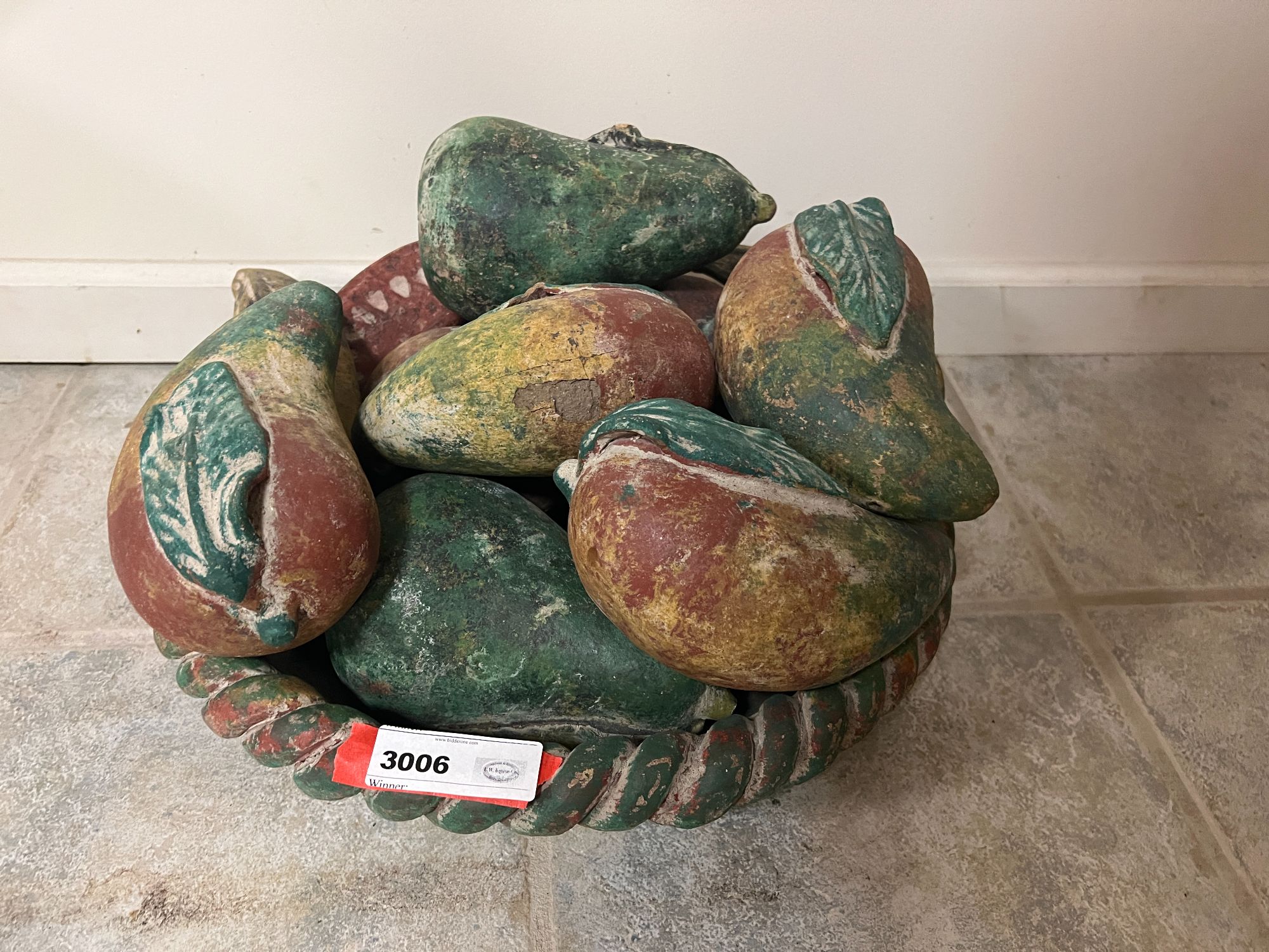 Lot image 1