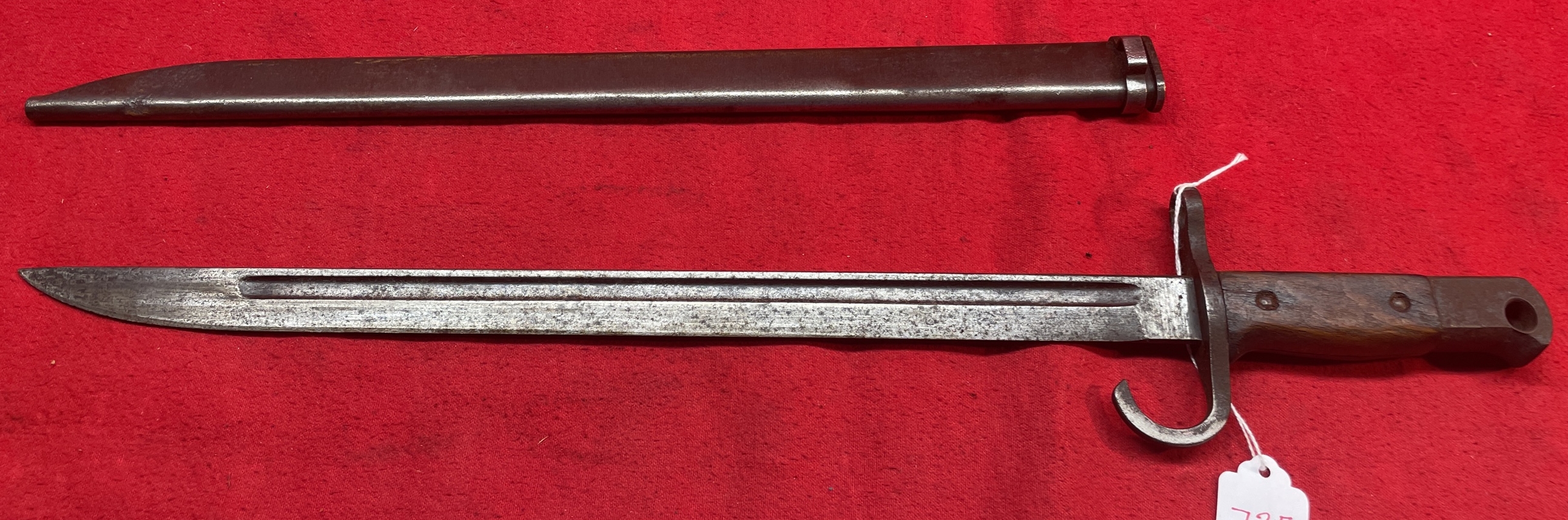 Lot image 1