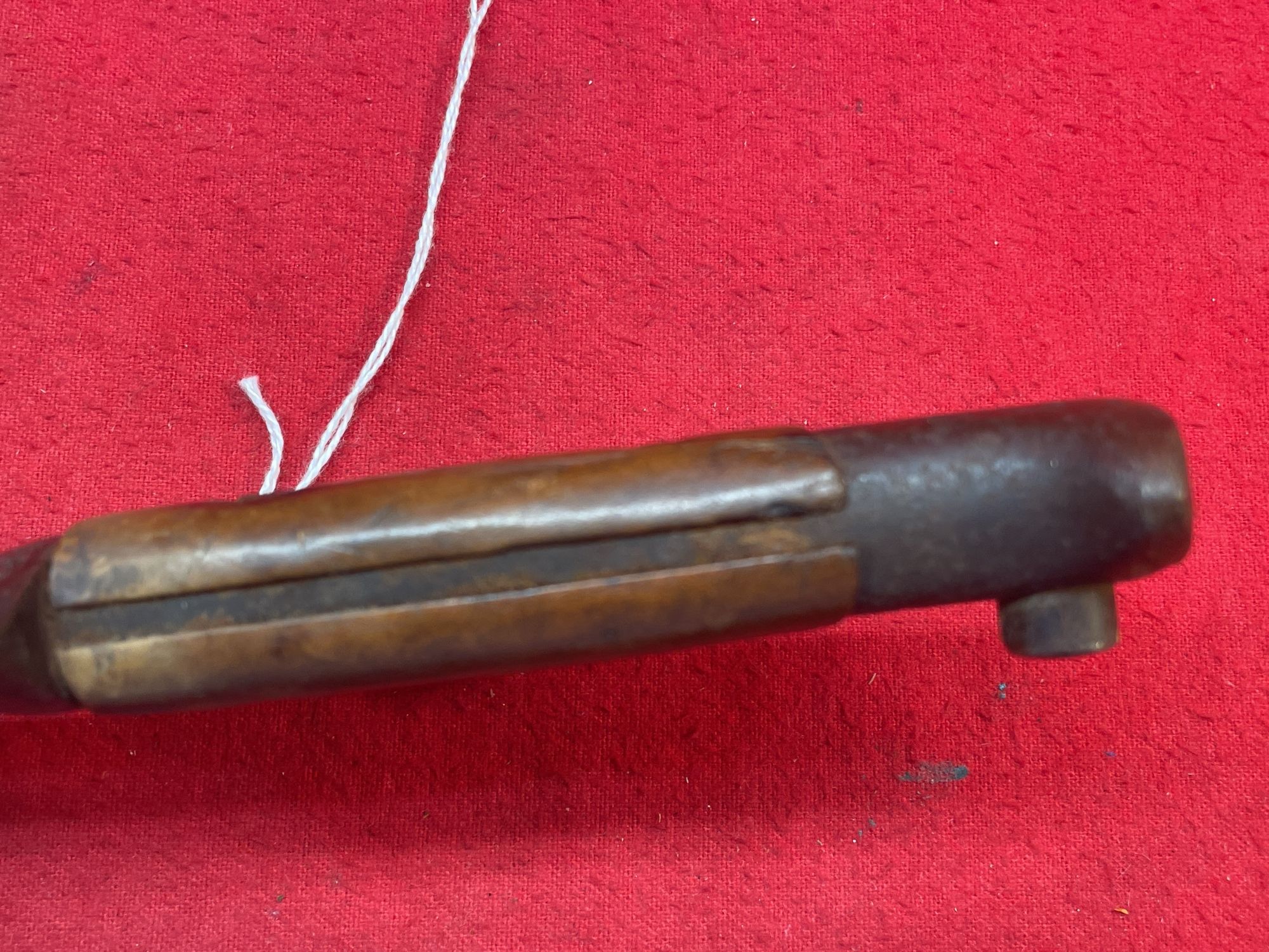 Lot image 11