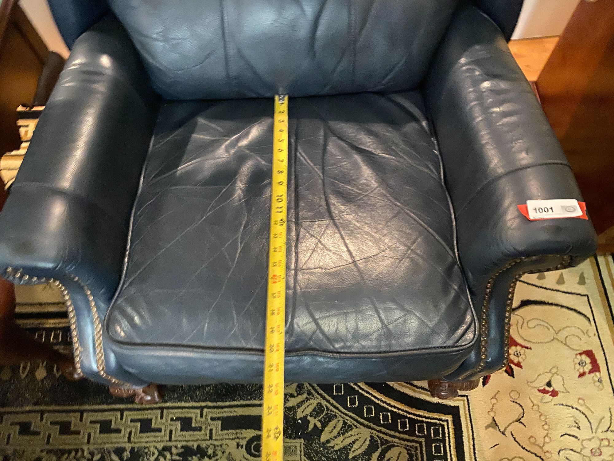 Lot image 7