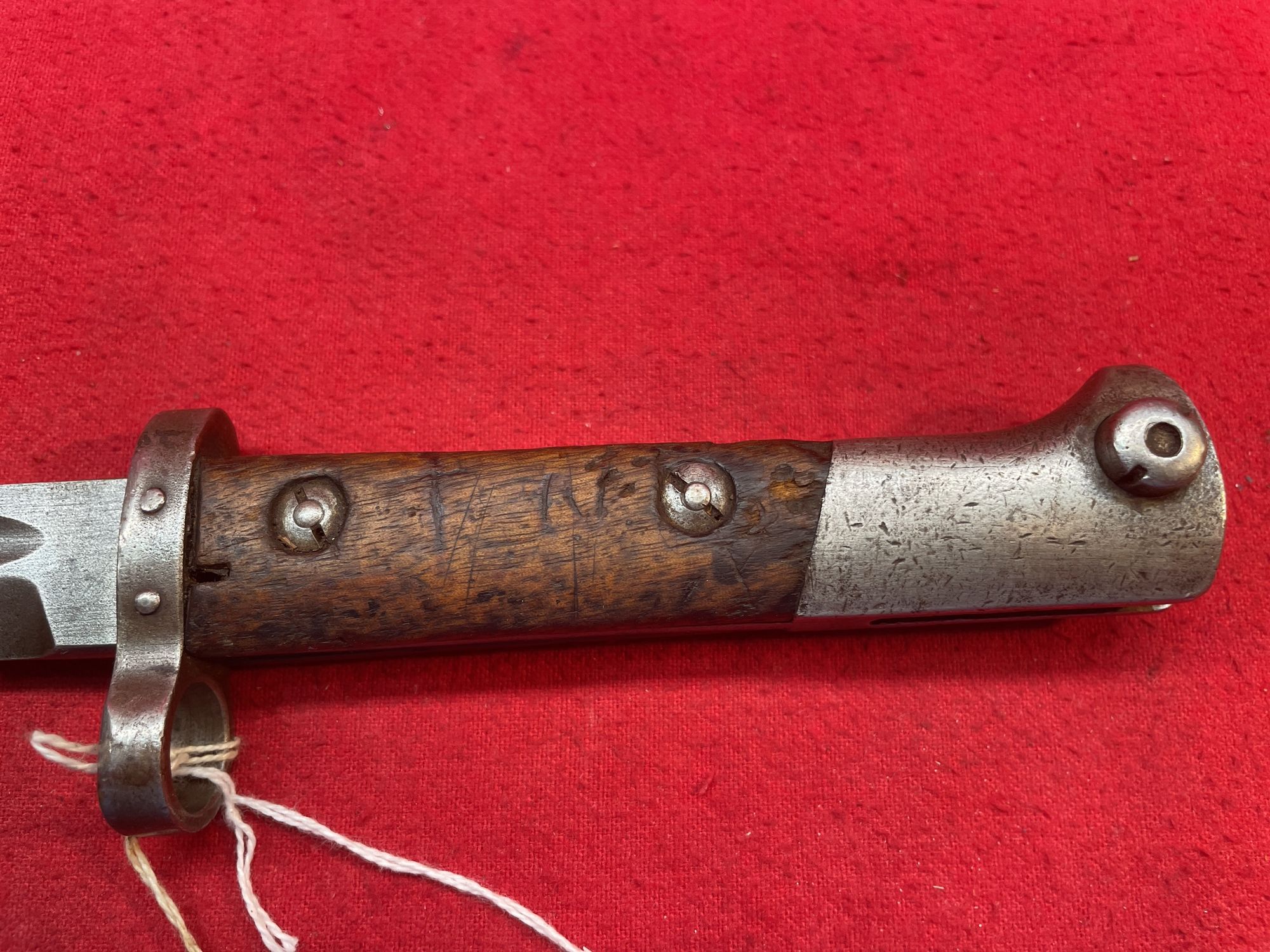 Lot image 3