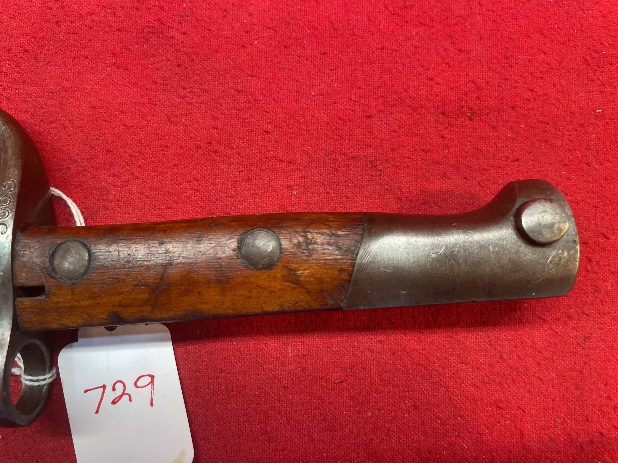 Lot image 8