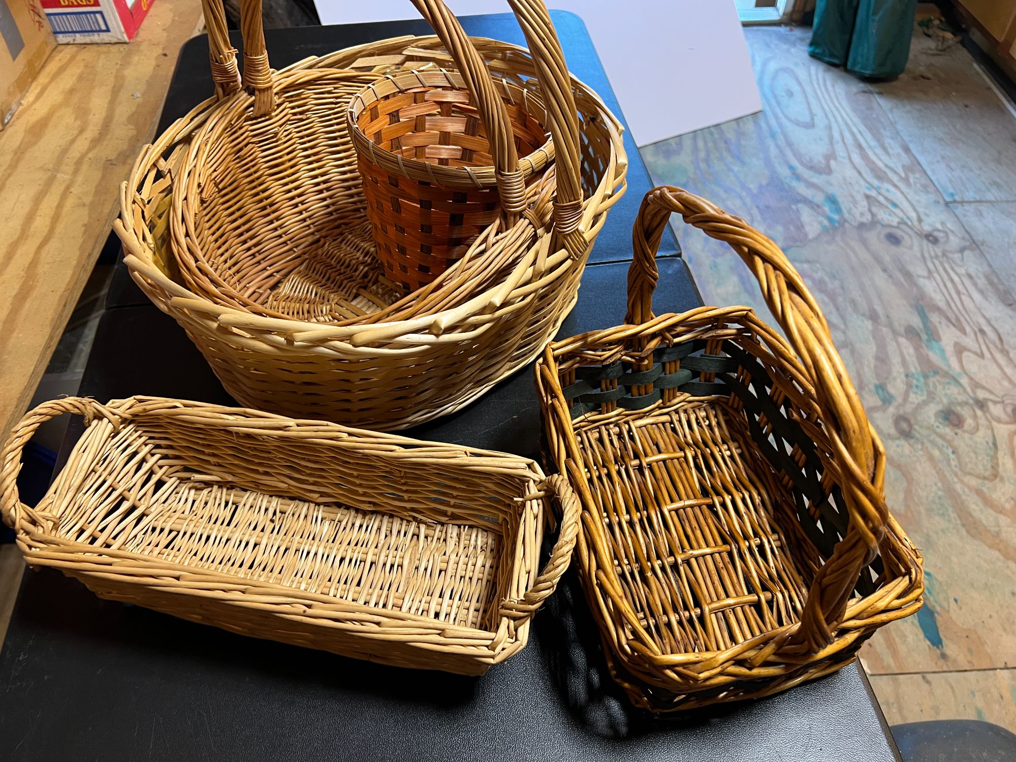 Lot image 3