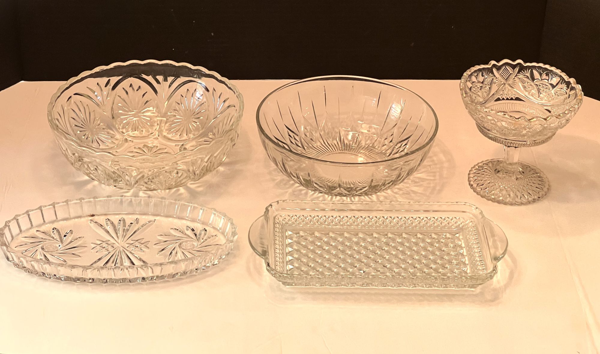 Lot image 1